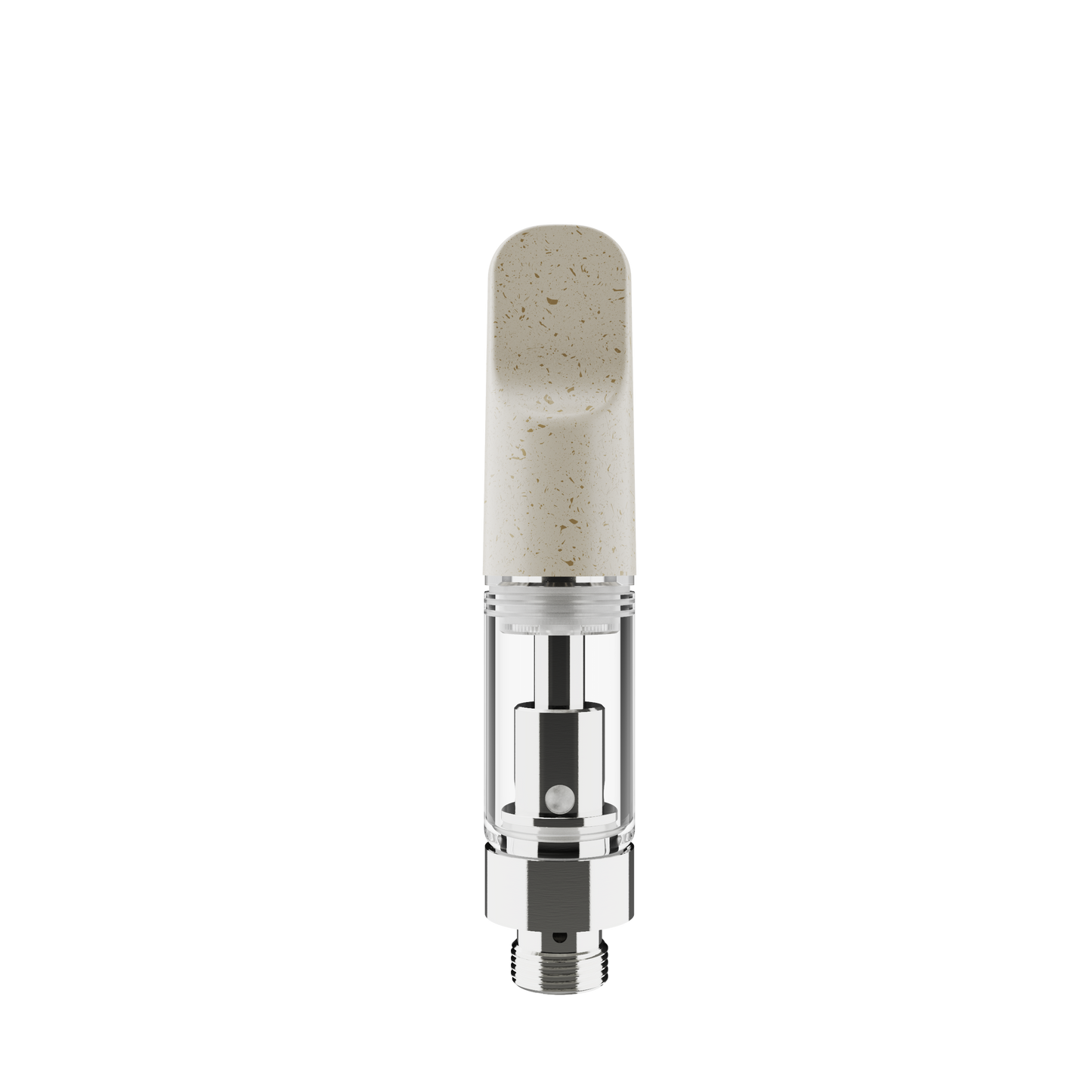 AVEO Industrial Series 0.5ml Cartridge - 100 Count ($1.55/Unit)