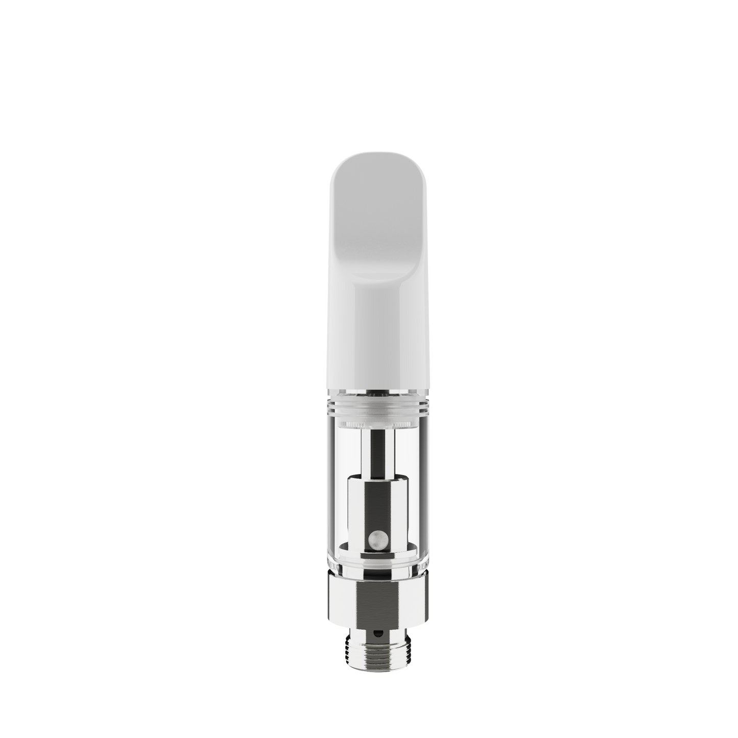 AVEO Industrial Series 0.5ml Cartridge - 100 Count ($1.55/Unit)