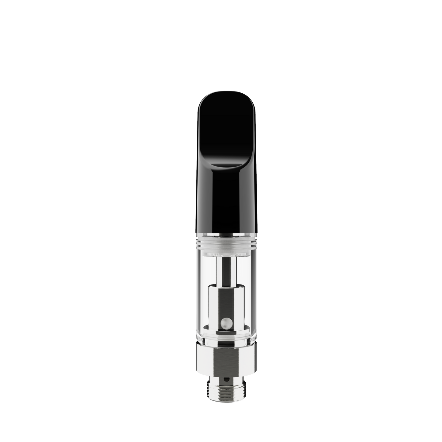 AVEO Industrial Series 0.5ml Cartridge - 100 Count ($1.55/Unit)