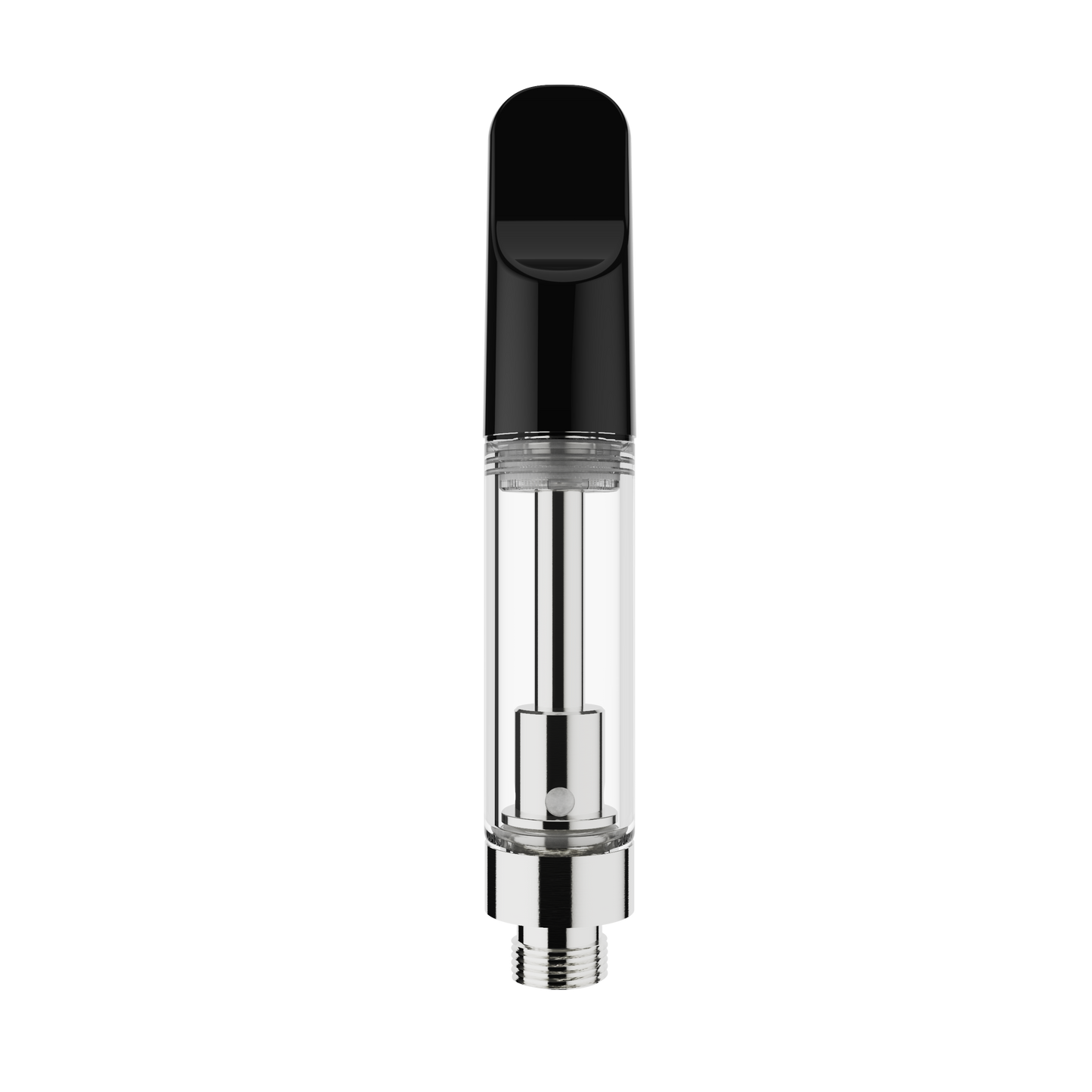 AVEO Industrial Series 1ml Cartridge - 100 Count ($1.55/Unit)