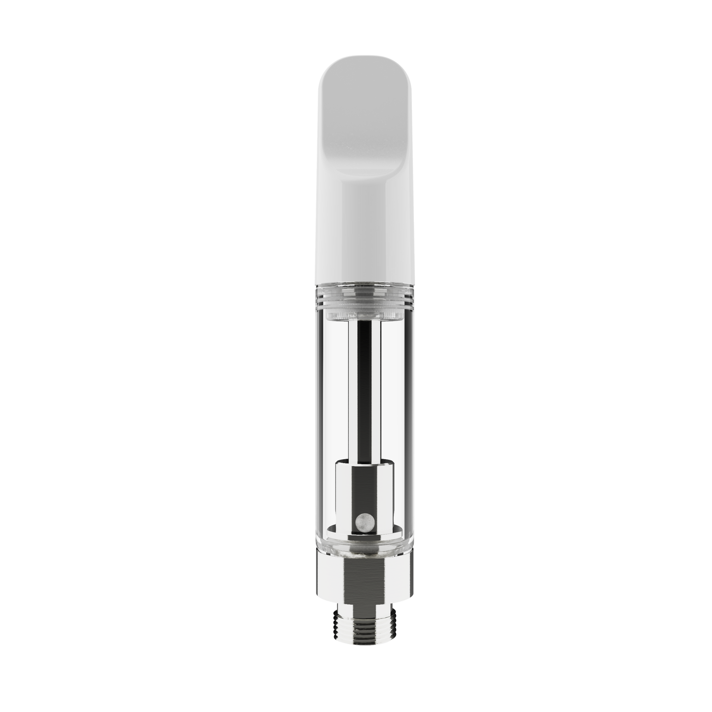 AVEO Industrial Series 1ml Cartridge - 100 Count ($1.55/Unit)