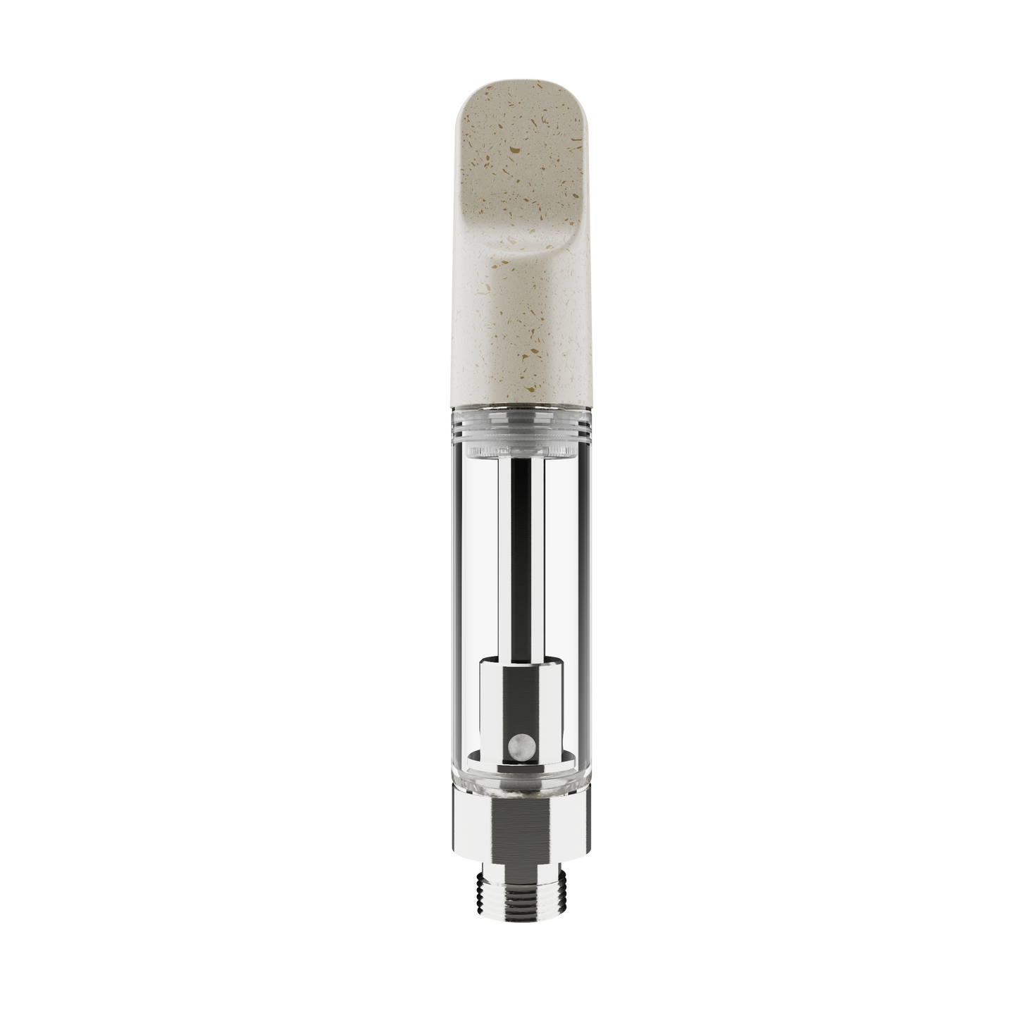 AVEO Industrial Series 1ml Cartridge - 100 Count ($1.55/Unit)