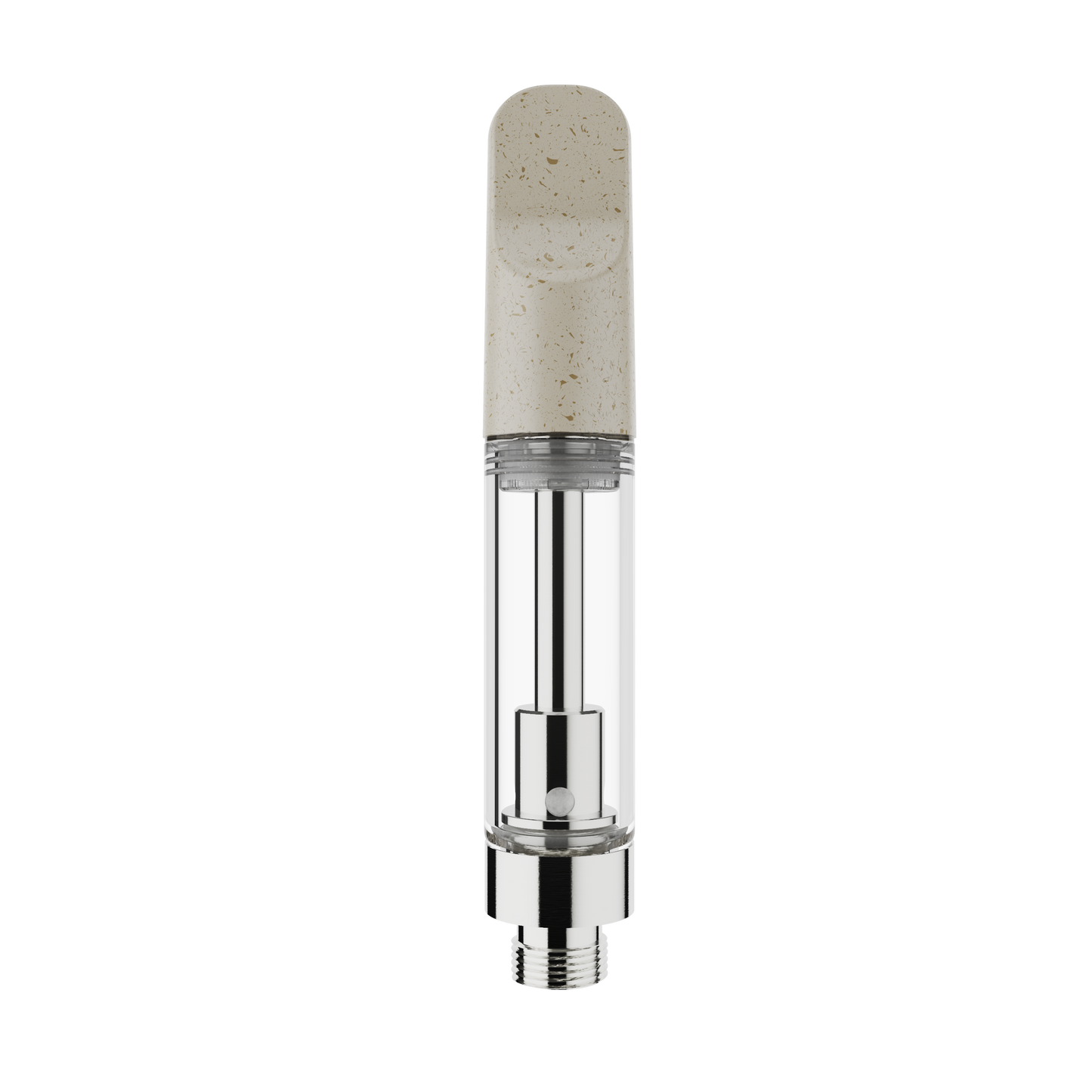 AVEO Industrial Series 1ml Cartridge - 100 Count ($1.55/Unit)