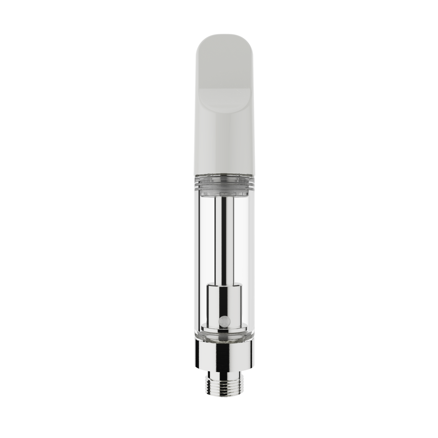 AVEO Industrial Series 1ml Cartridge - 100 Count ($1.55/Unit)
