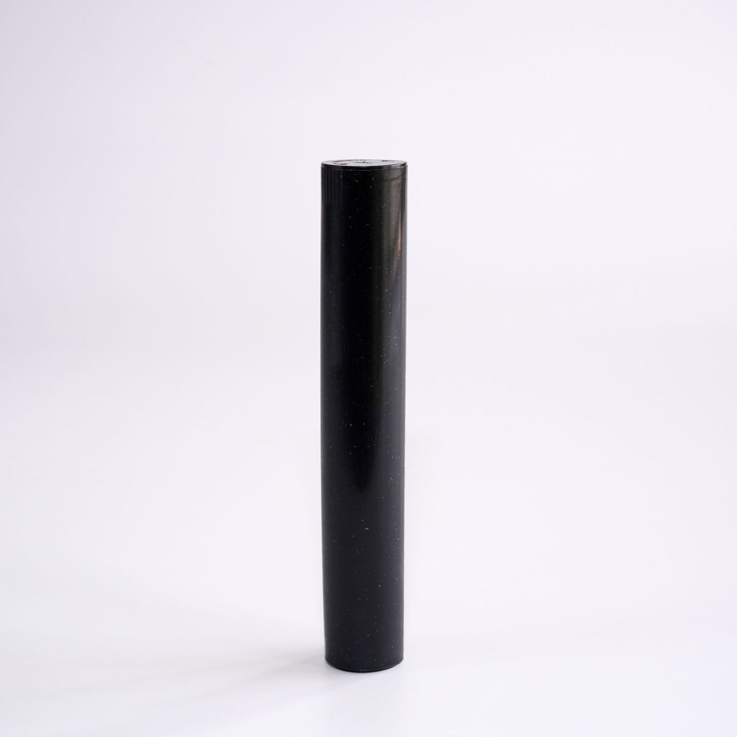 116mm HemploK Hemp Pre Roll Pop Top Tubes - 1080 Count ($0.17 / Unit) | - Child Resistant