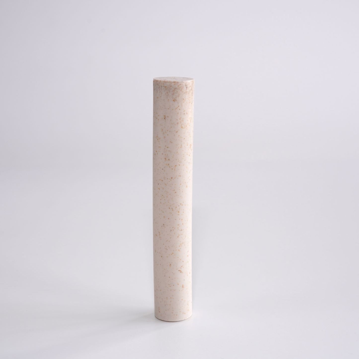 116mm HemploK Hemp Pre Roll Pop Top Tubes - 1080 Count ($0.17 / Unit) | - Child Resistant