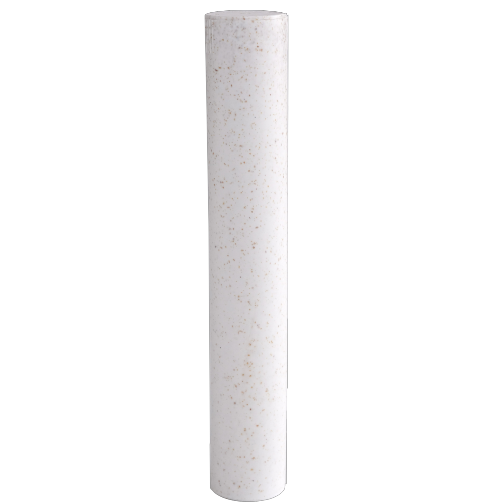 116mm HemploK Hemp Pre Roll Pop Top Tubes - 1080 Count ($0.17 / Unit) | - Child Resistant