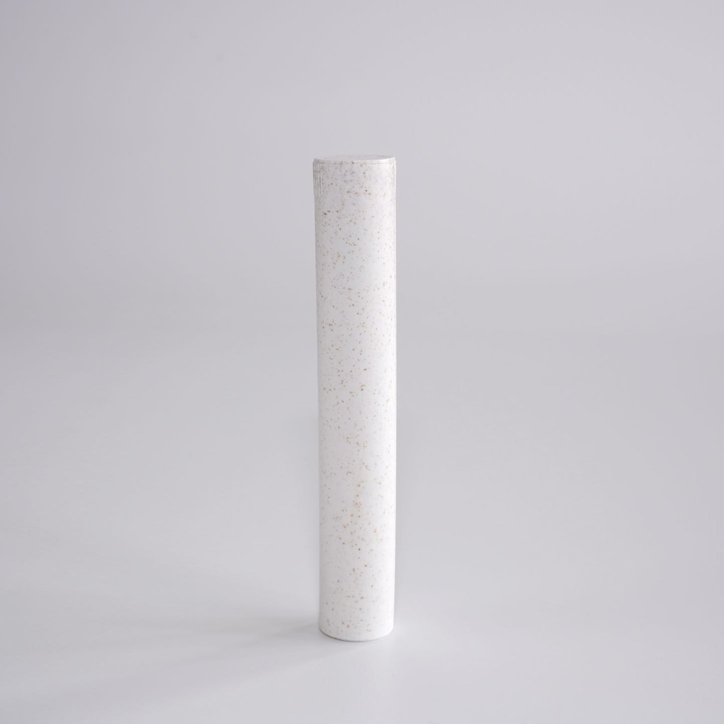 116mm HemploK Hemp Pre Roll Pop Top Tubes - 1080 Count ($0.17 / Unit) | - Child Resistant