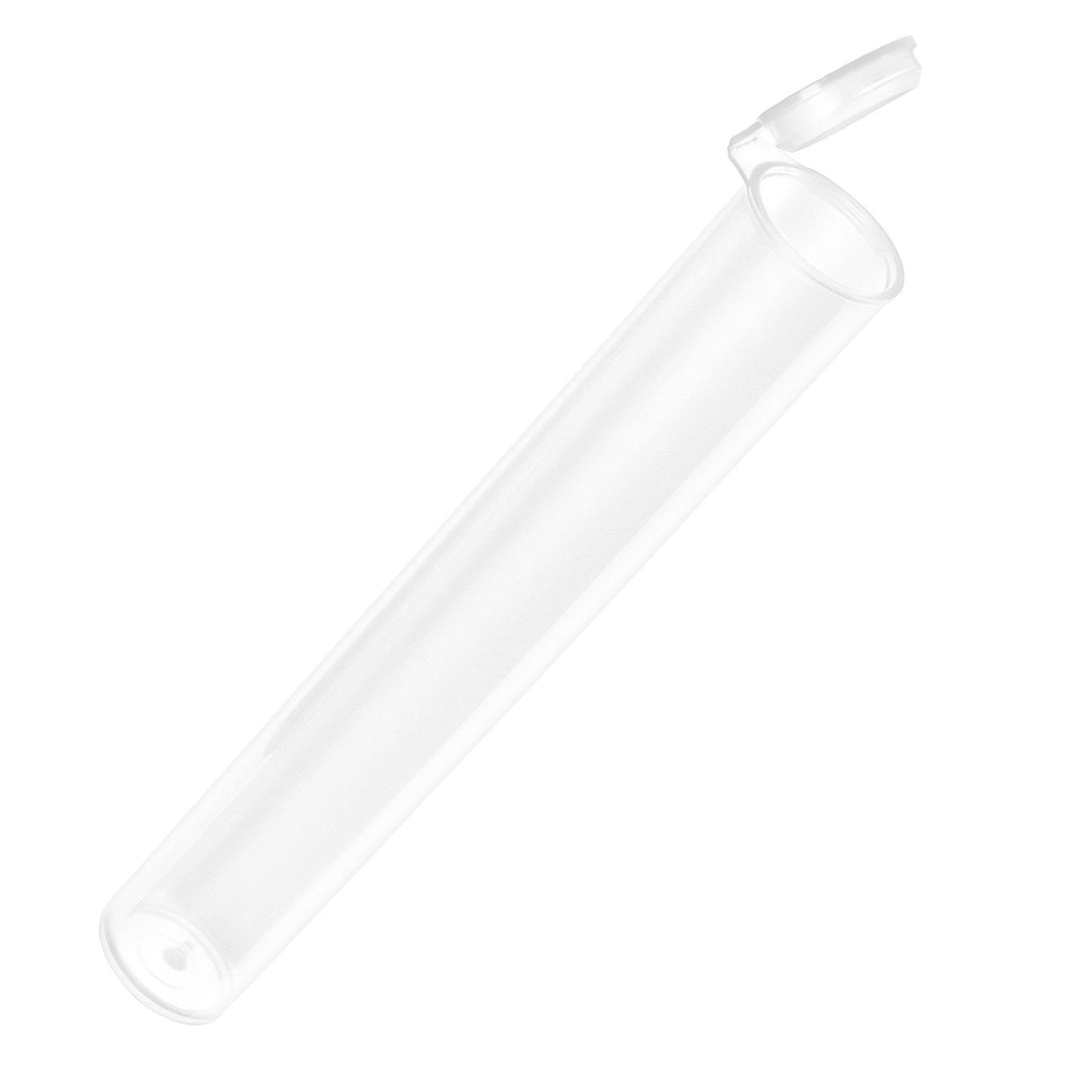 116mm EcoLite™ CR Pre-Roll Tubes - 1,400 Count ($0.082/Unit)