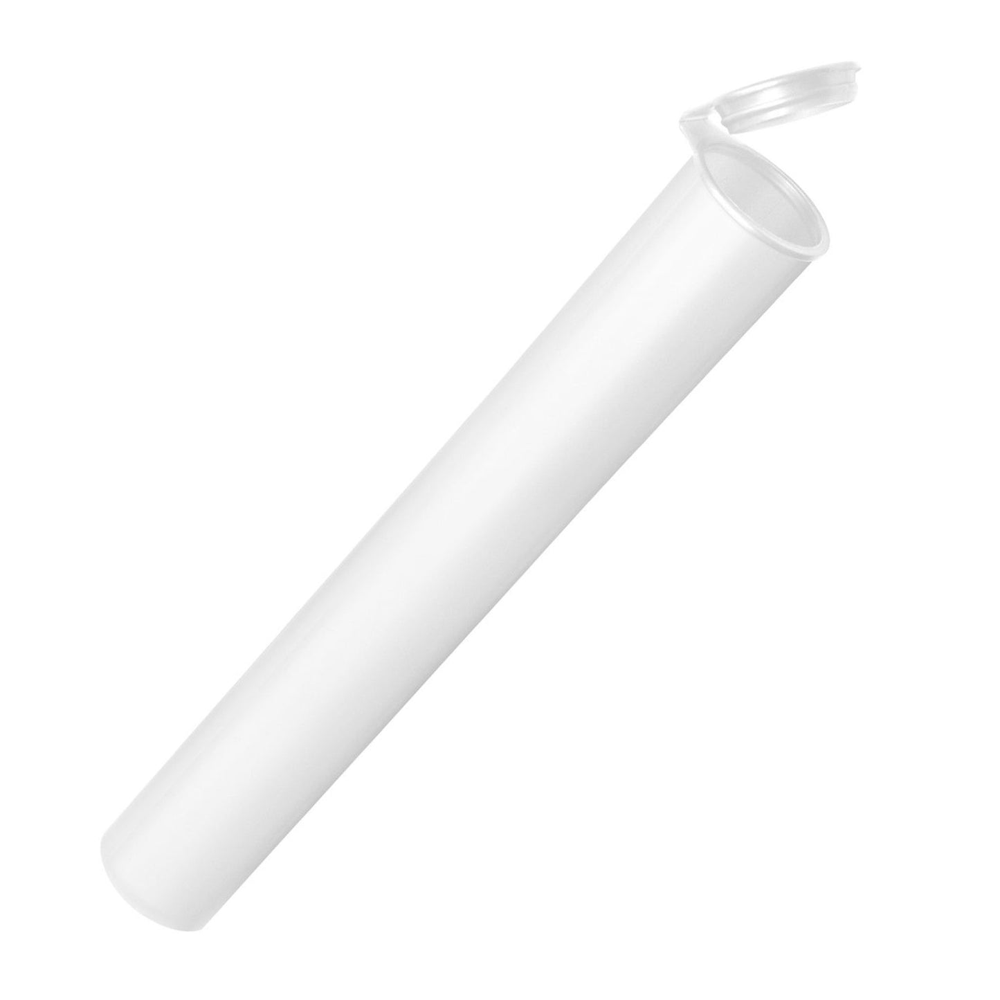 116mm EcoLite™ CR Pre-Roll Tubes - 1,400 Count ($0.082/Unit)