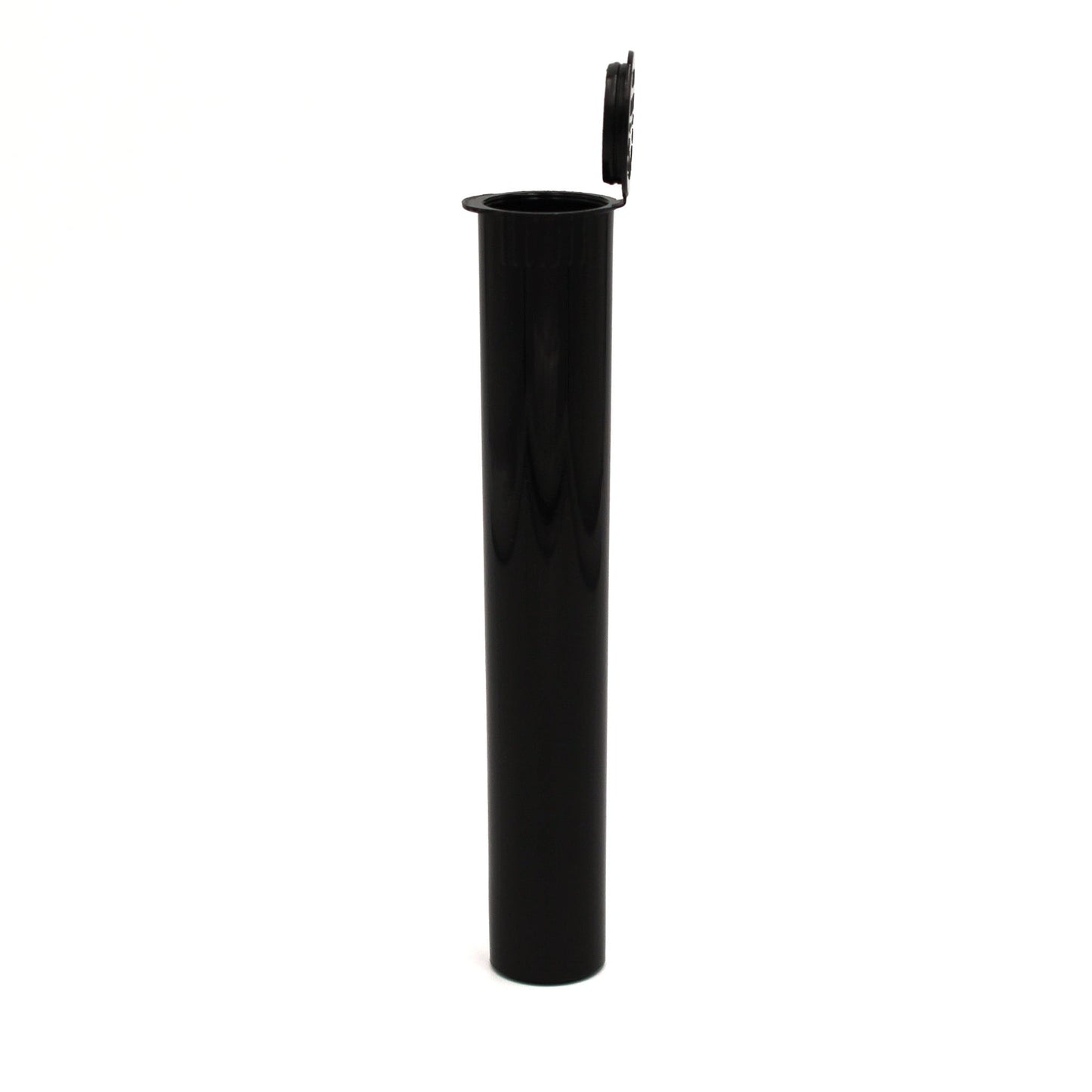 116mm King Size Pre-Roll Tubes - 600 Count ($0.085/Unit) - Child Resistant