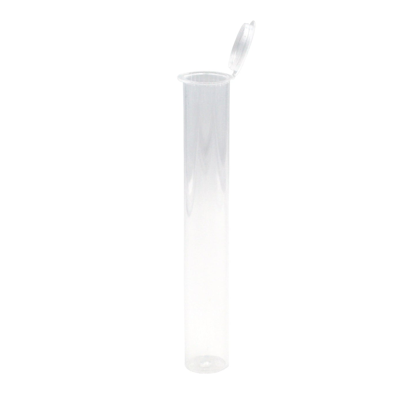 116mm King Size Pre-Roll Tubes - 600 Count ($0.085/Unit) - Child Resistant