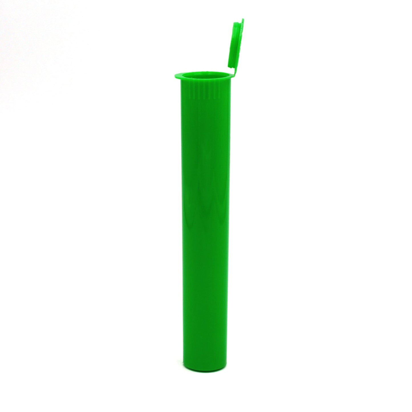116mm King Size Pre-Roll Tubes - 600 Count ($0.085/Unit) - Child Resistant