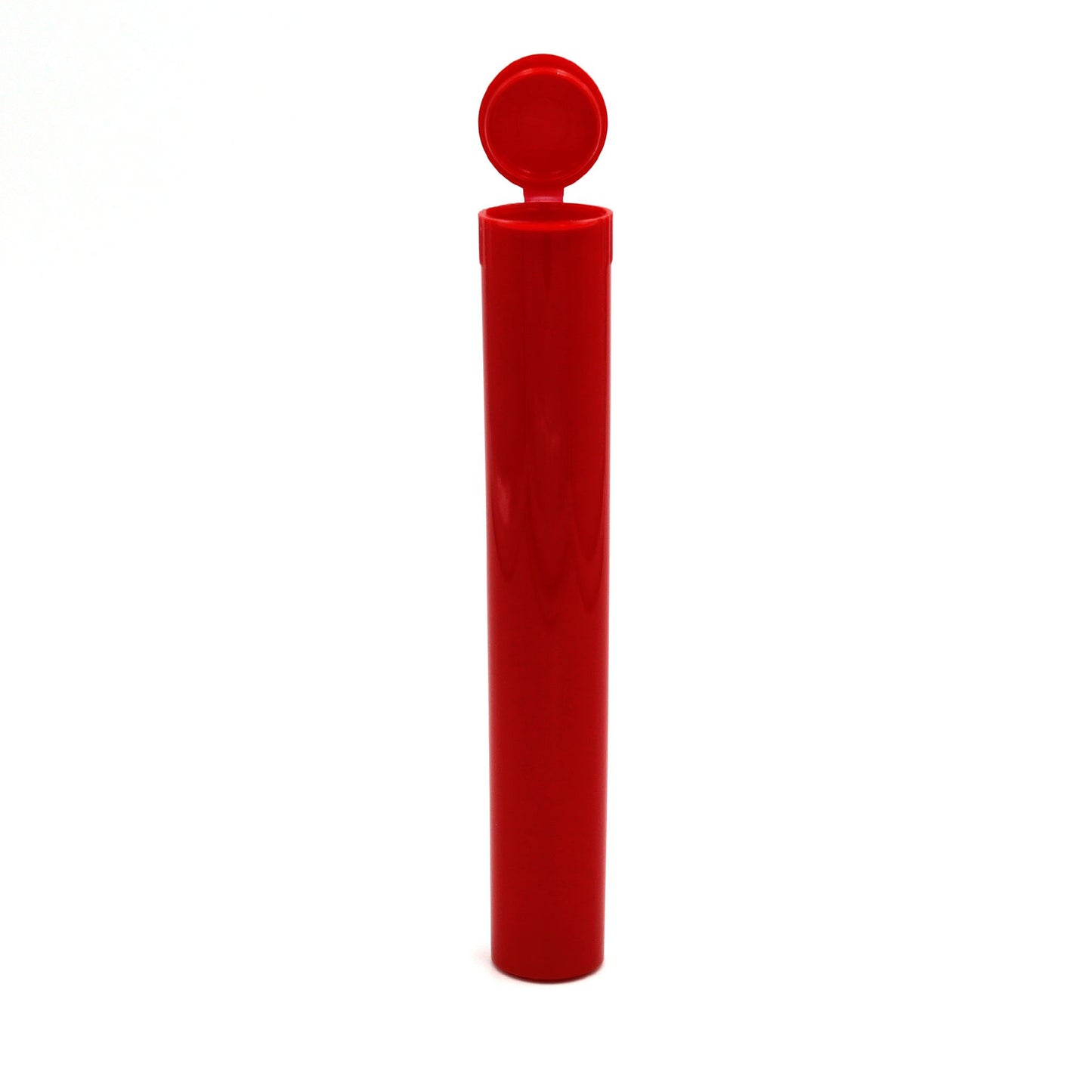 116mm King Size Pre-Roll Tubes - 600 Count ($0.085/Unit) - Child Resistant