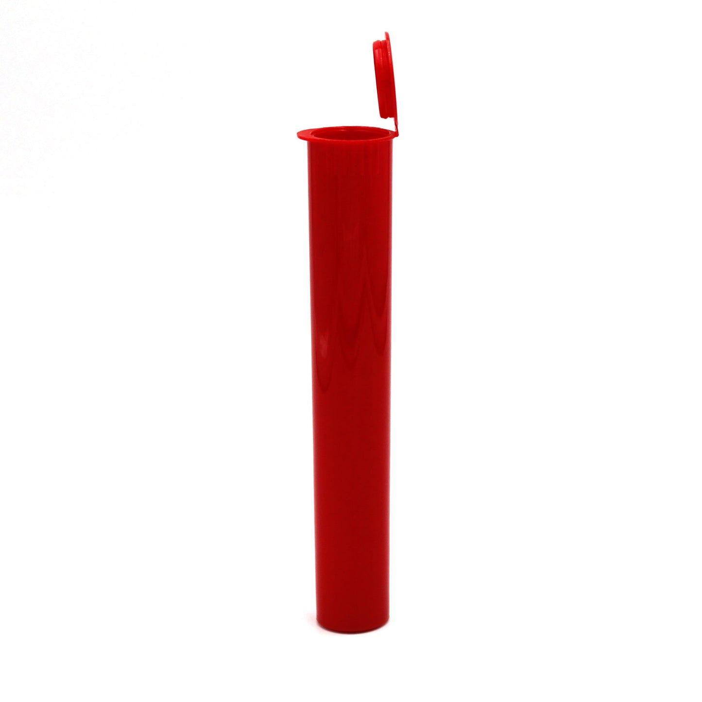 116mm King Size Pre-Roll Tubes - 600 Count ($0.085/Unit) - Child Resistant