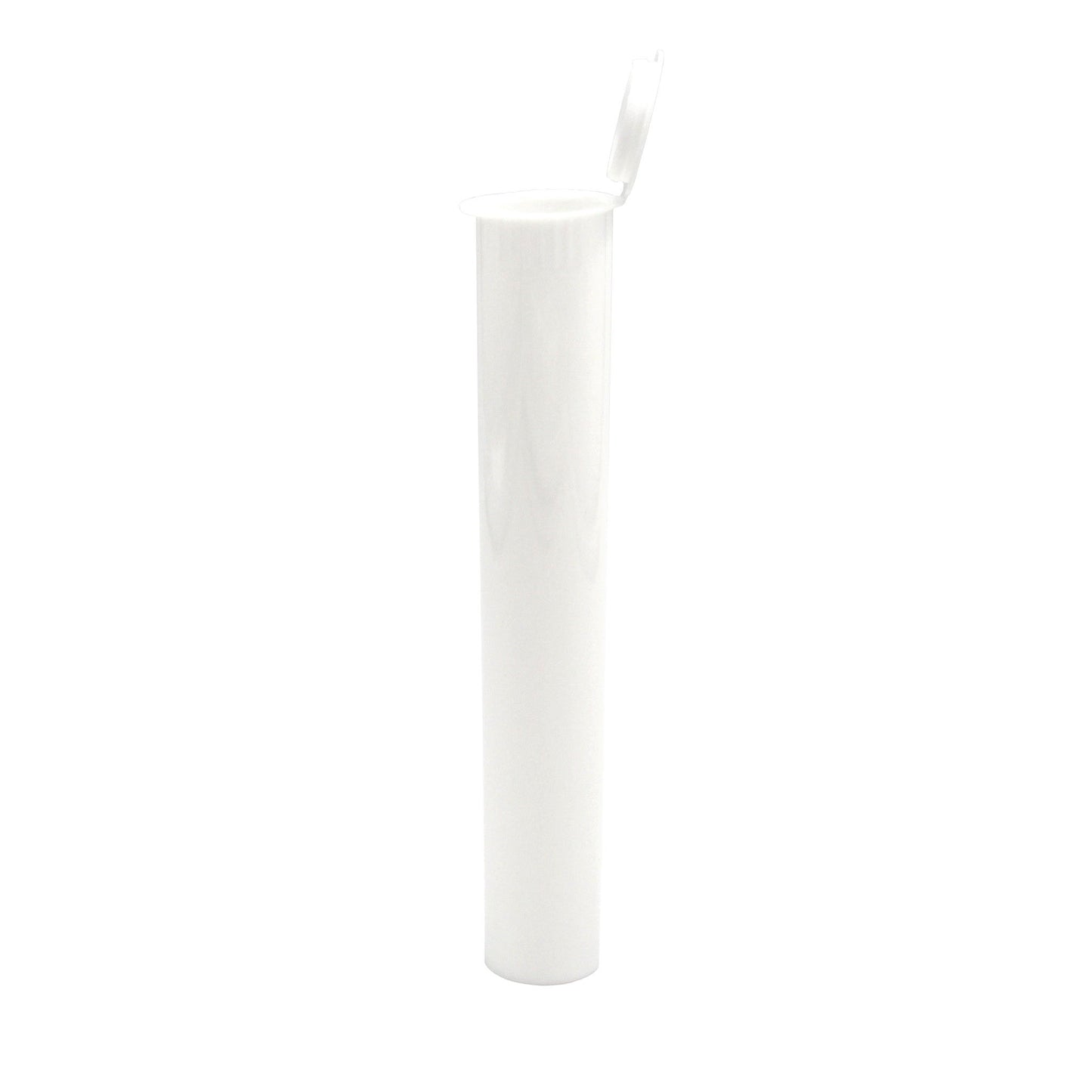 116mm King Size Pre-Roll Tubes - 600 Count ($0.085/Unit) - Child Resistant