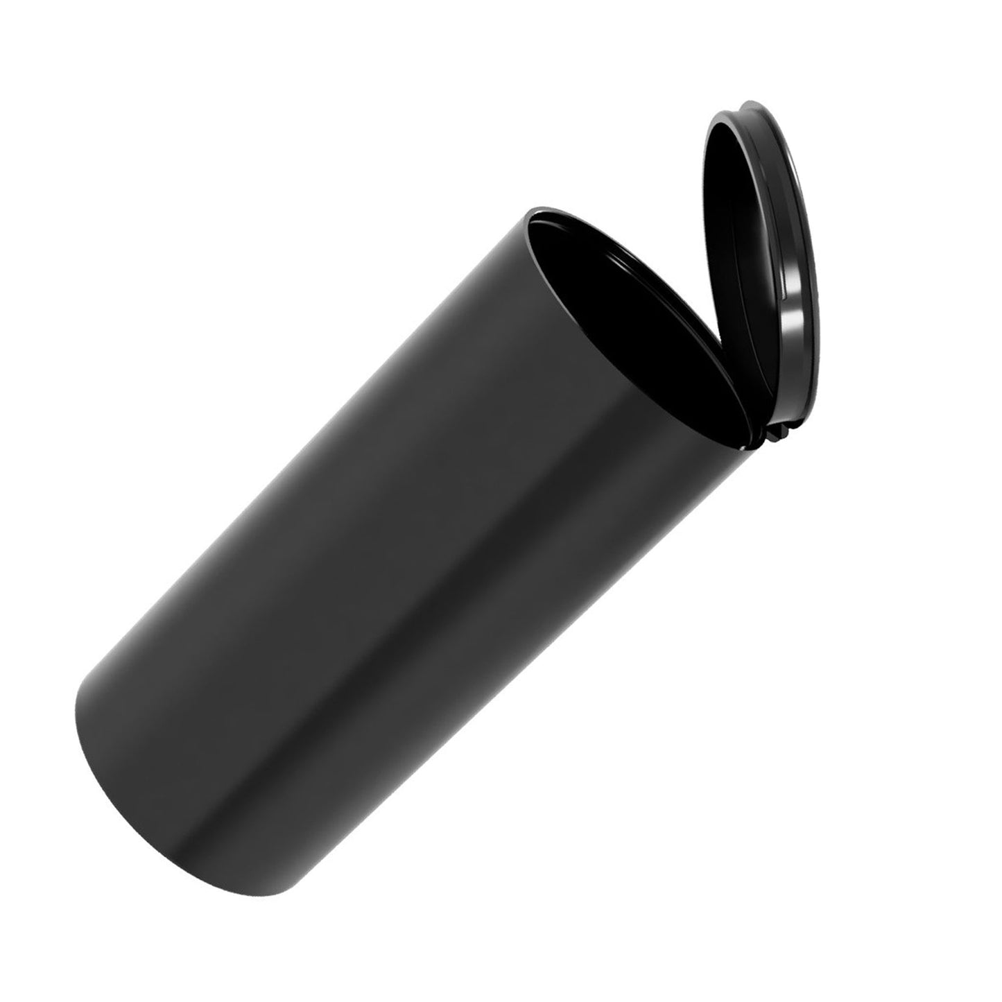 13 Dram EcoLite™ CR Pop Top Bottles - 700 Count ($0.072/Unit)