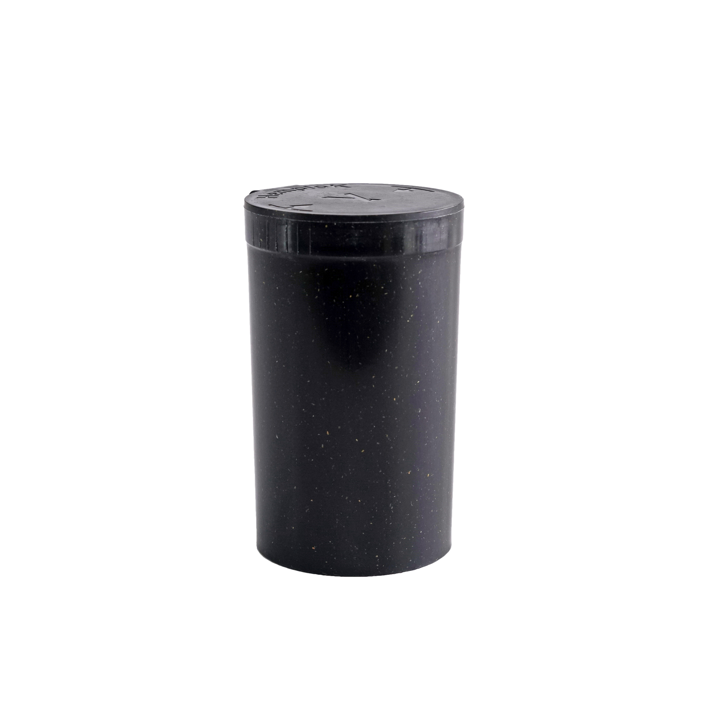 19 Dram HemploK Hemp Pop Top Bottles - 500 Count ($0.27 / Unit) | - Child Resistant
