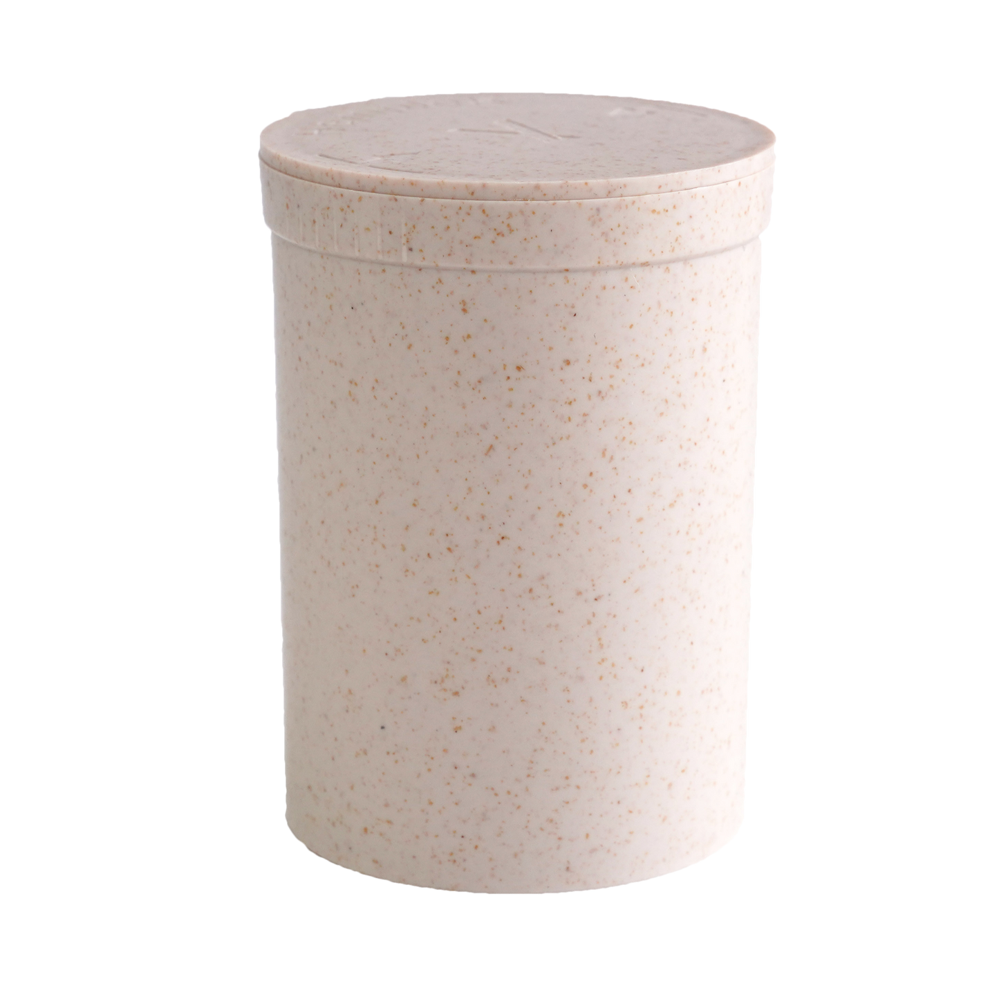 30 Dram HemploK Hemp Pop Top Bottles - 500 Count ($0.44 / Unit) | - Child Resistant