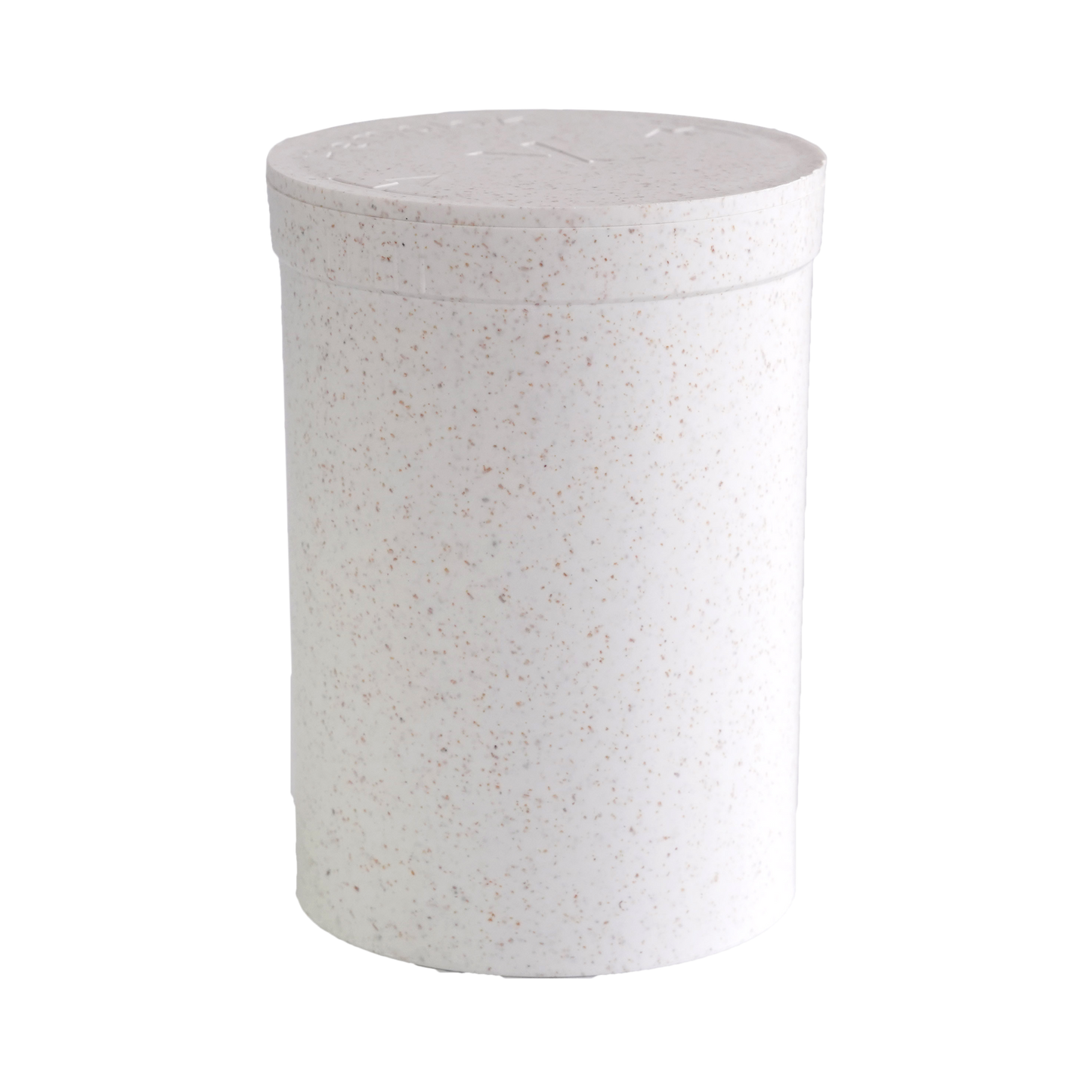 30 Dram HemploK Hemp Pop Top Bottles - 500 Count ($0.44 / Unit) | - Child Resistant
