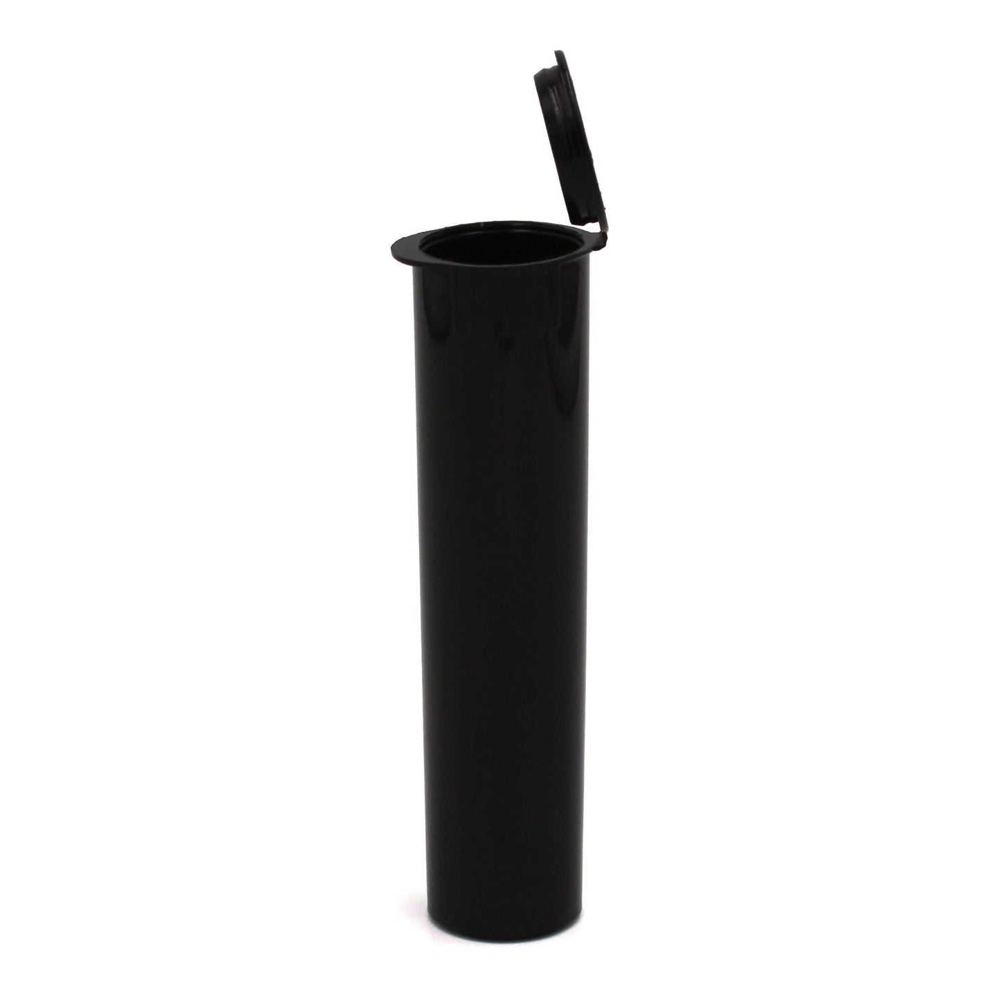 78mm Pre-Roll/Cartridge Tubes - 600 Count ($0.080/Unit) - Child Resistant
