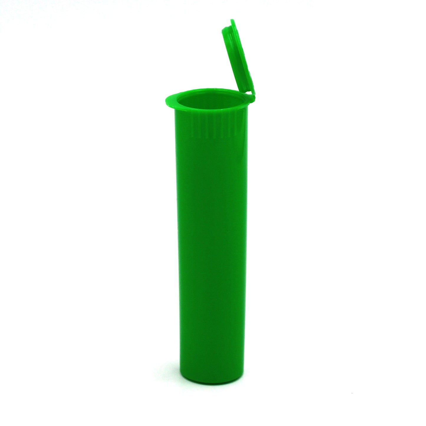78mm Pre-Roll/Cartridge Tubes - 600 Count ($0.080/Unit) - Child Resistant