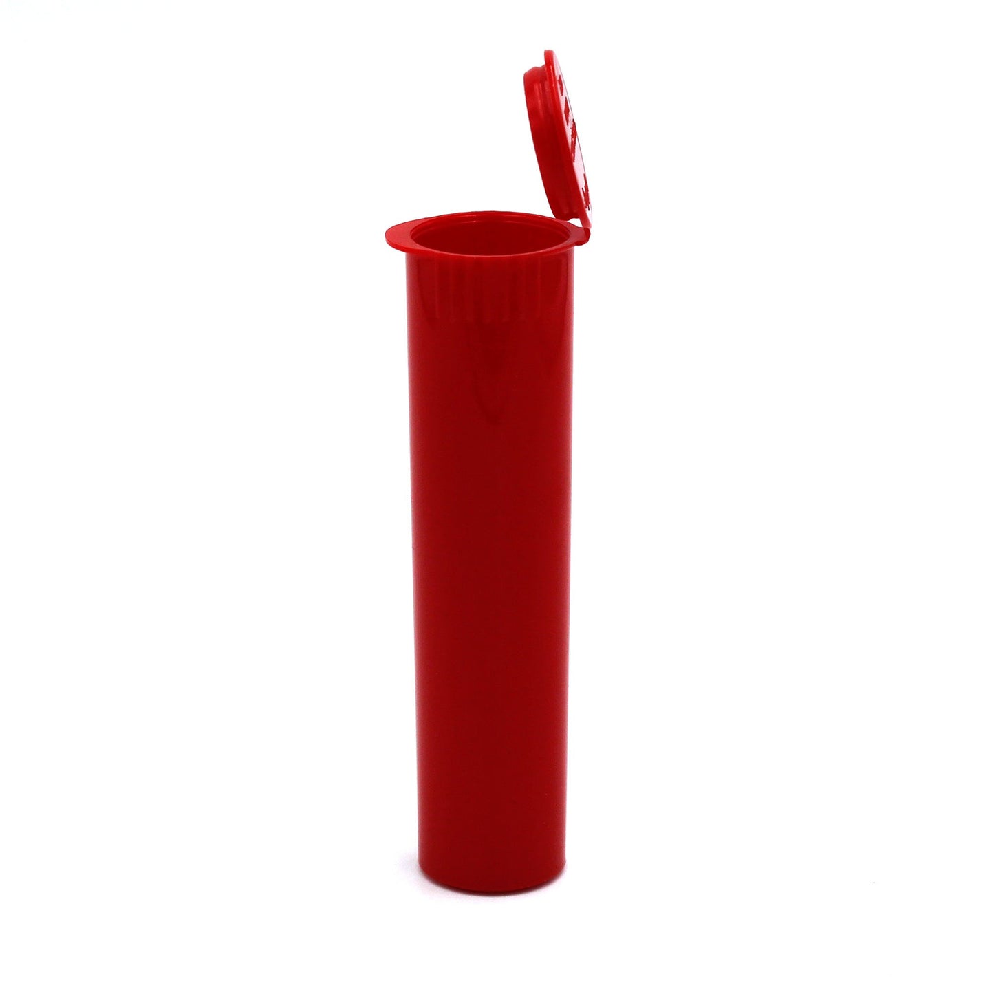 78mm Pre-Roll/Cartridge Tubes - 600 Count ($0.080/Unit) - Child Resistant