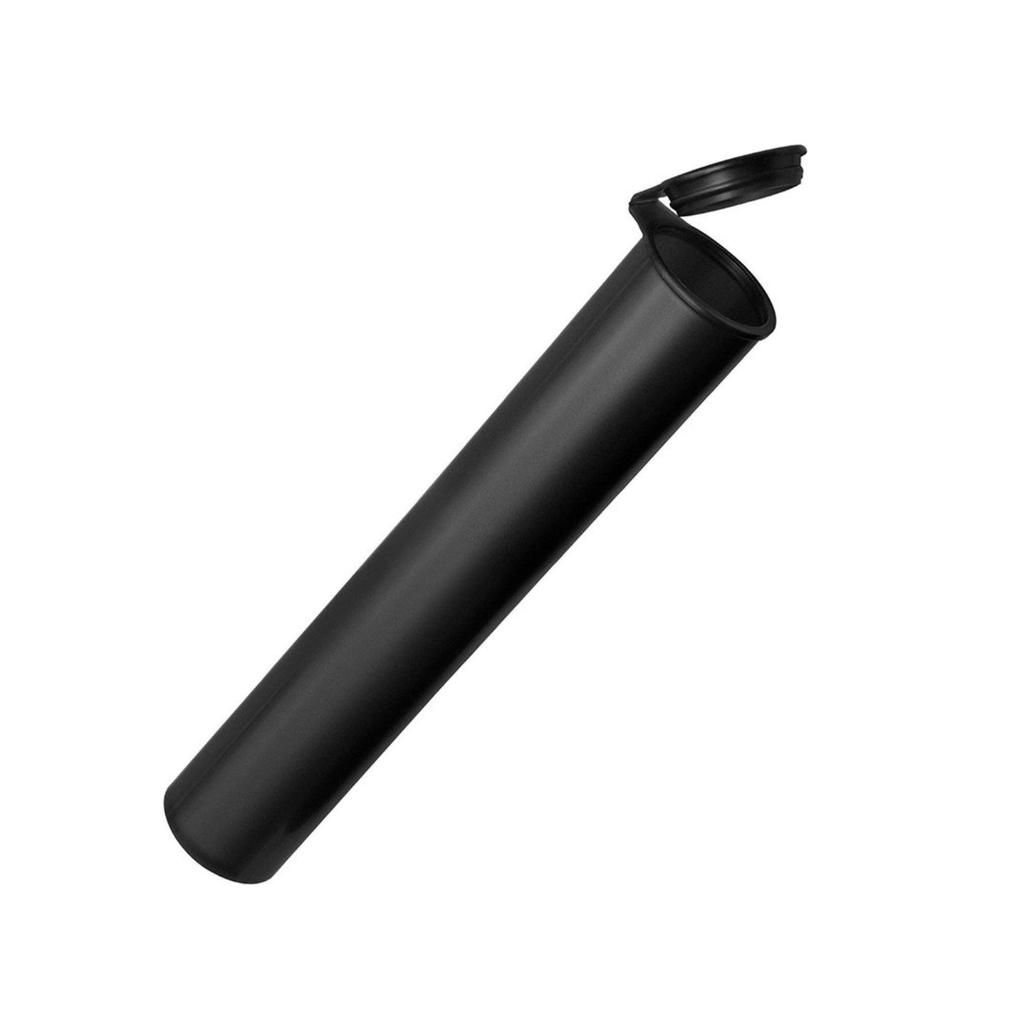 98mm EcoLite™ CR Pre-Roll Tubes - 1,250 Count ($0.082/Unit)