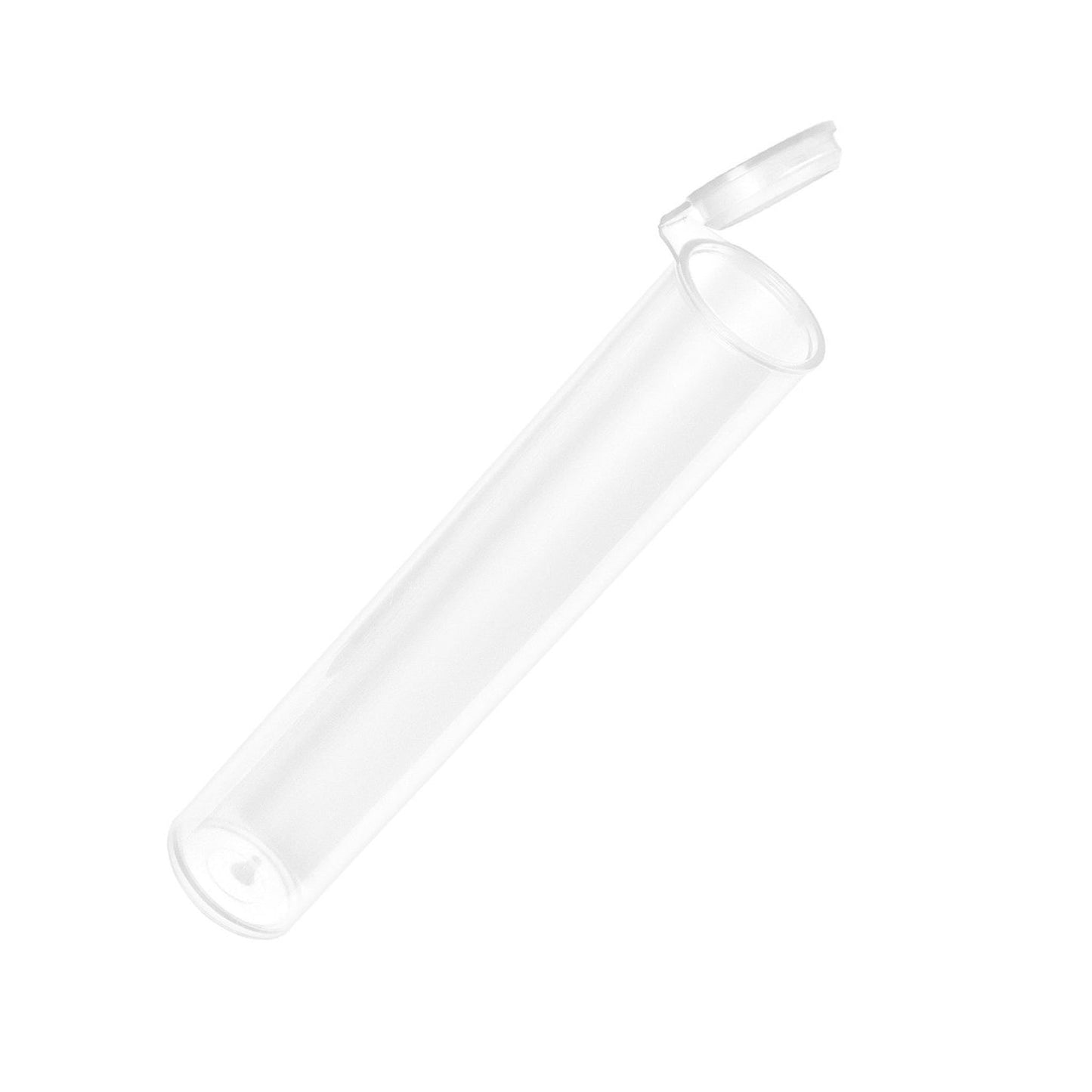 98mm EcoLite™ CR Pre-Roll Tubes - 1,250 Count ($0.082/Unit)