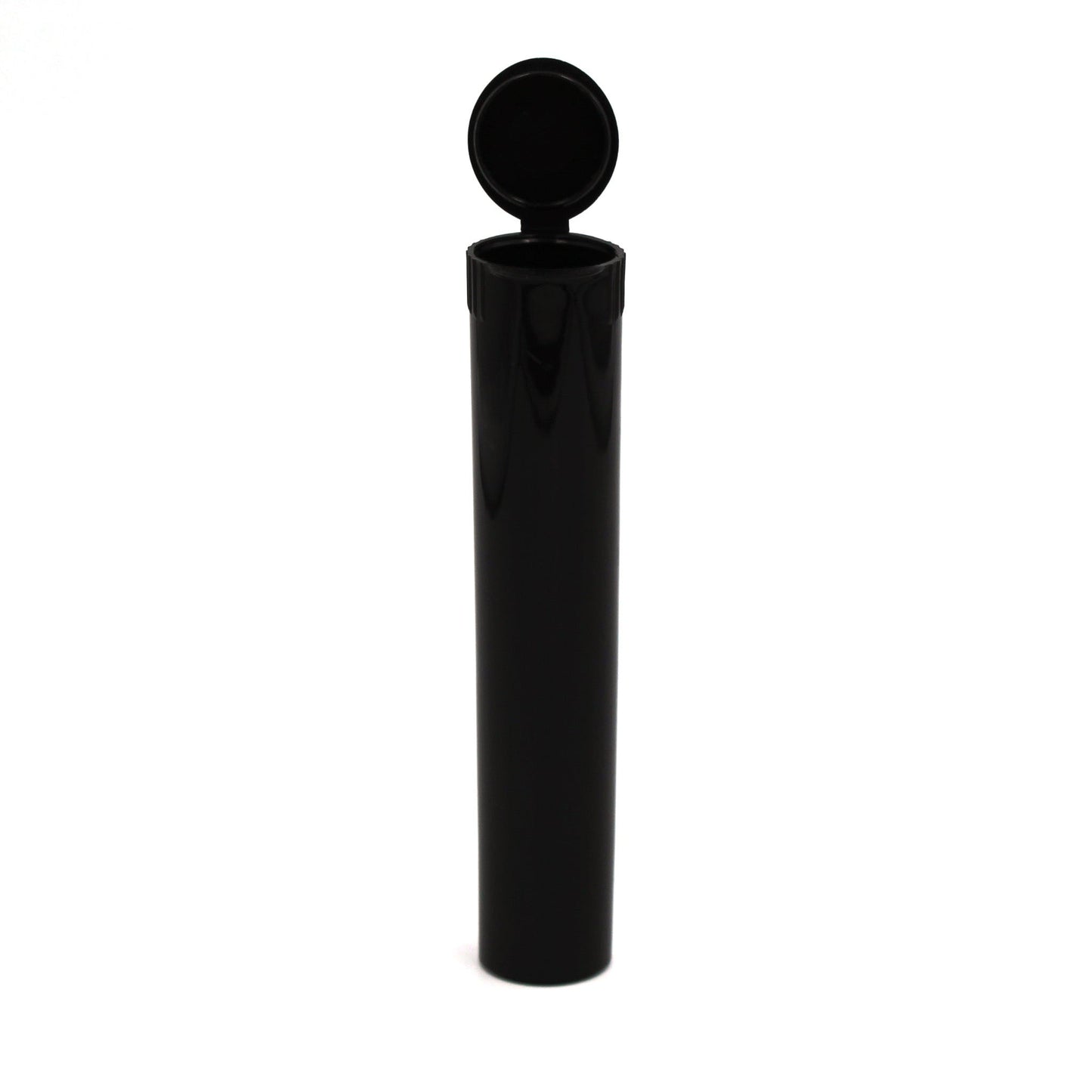 98mm Pre-Roll Tubes - 600 Count ($0.085/Unit) - Child Resistant