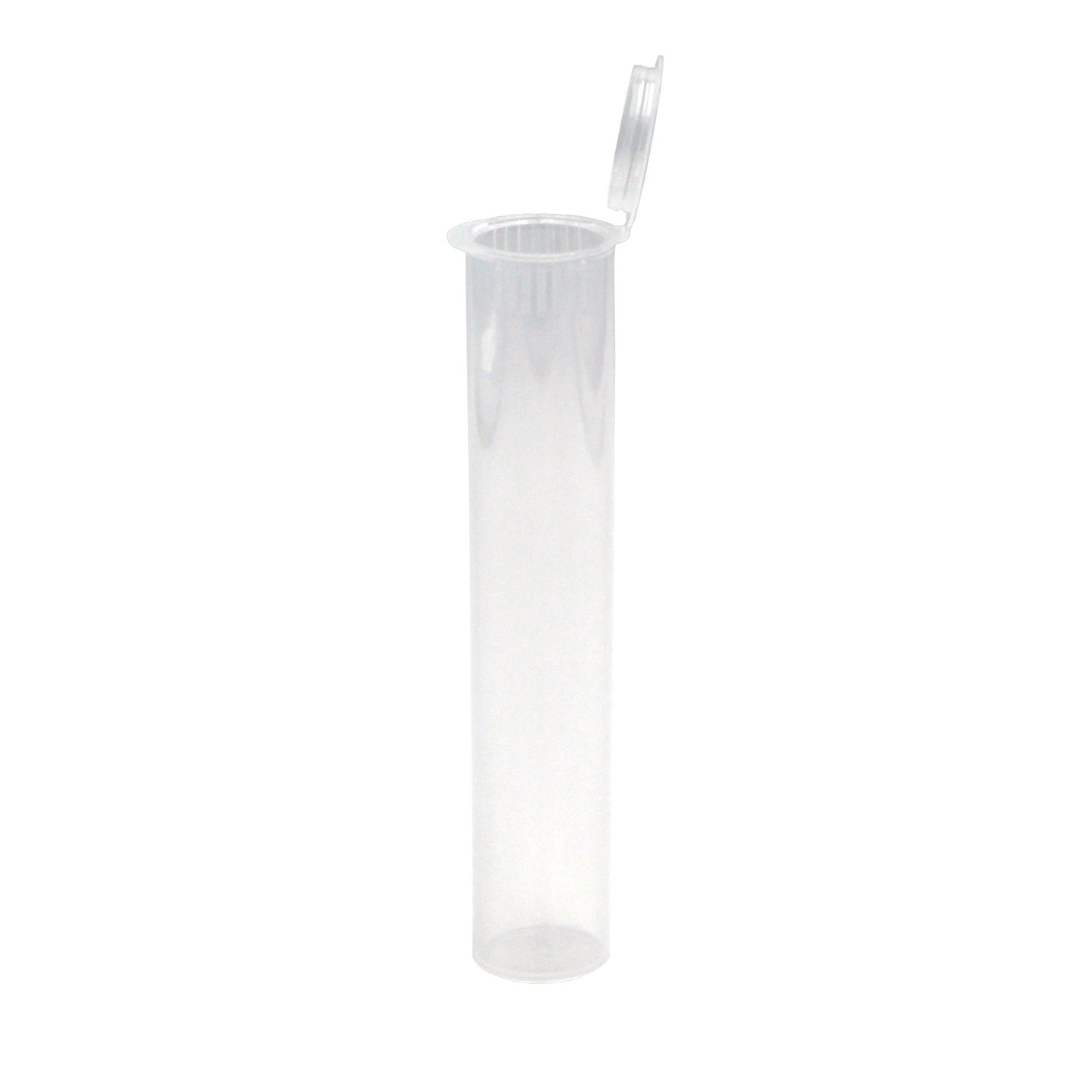98mm Pre-Roll Tubes - 600 Count ($0.085/Unit) - Child Resistant