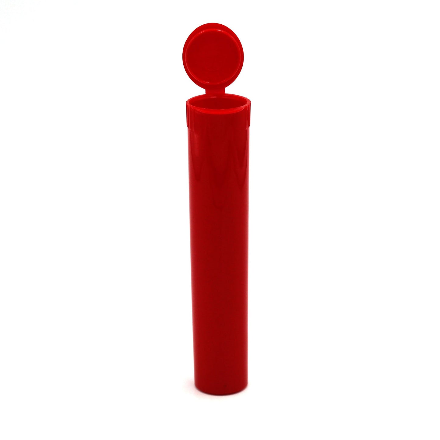 98mm Pre-Roll Tubes - 600 Count ($0.085/Unit) - Child Resistant