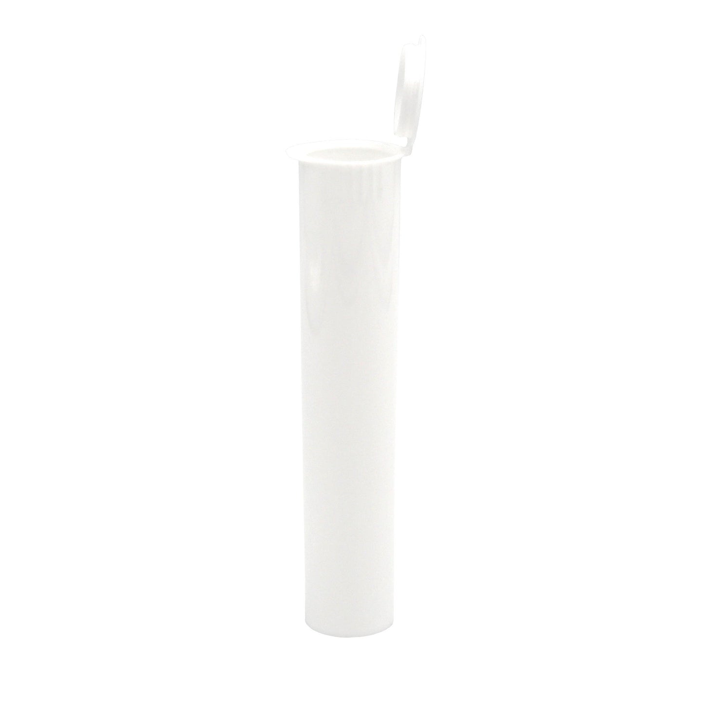 98mm Pre-Roll Tubes - 600 Count ($0.085/Unit) - Child Resistant