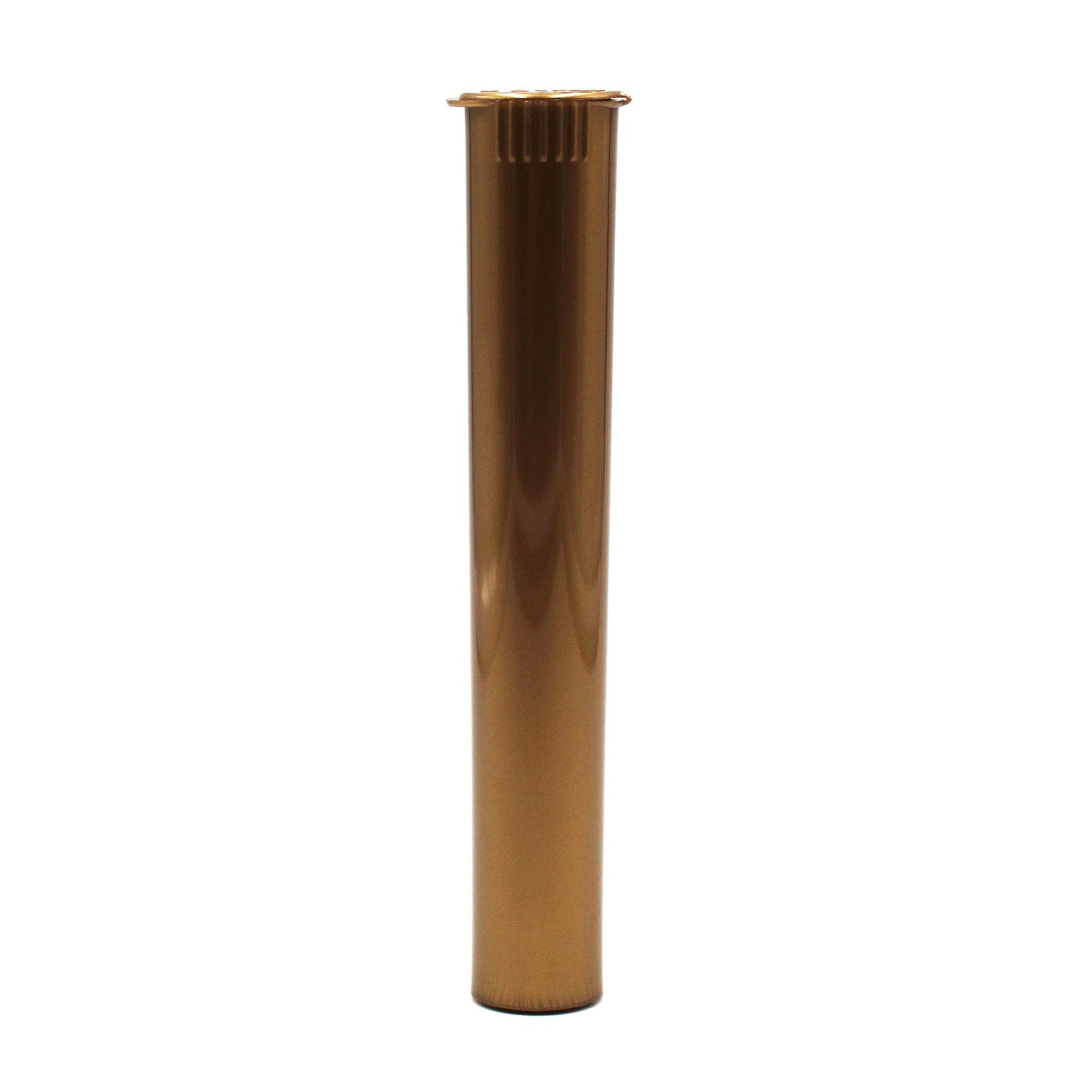 116mm King Size Pre-Roll Tubes - 600 Count ($0.085/Unit) - Child Resistant