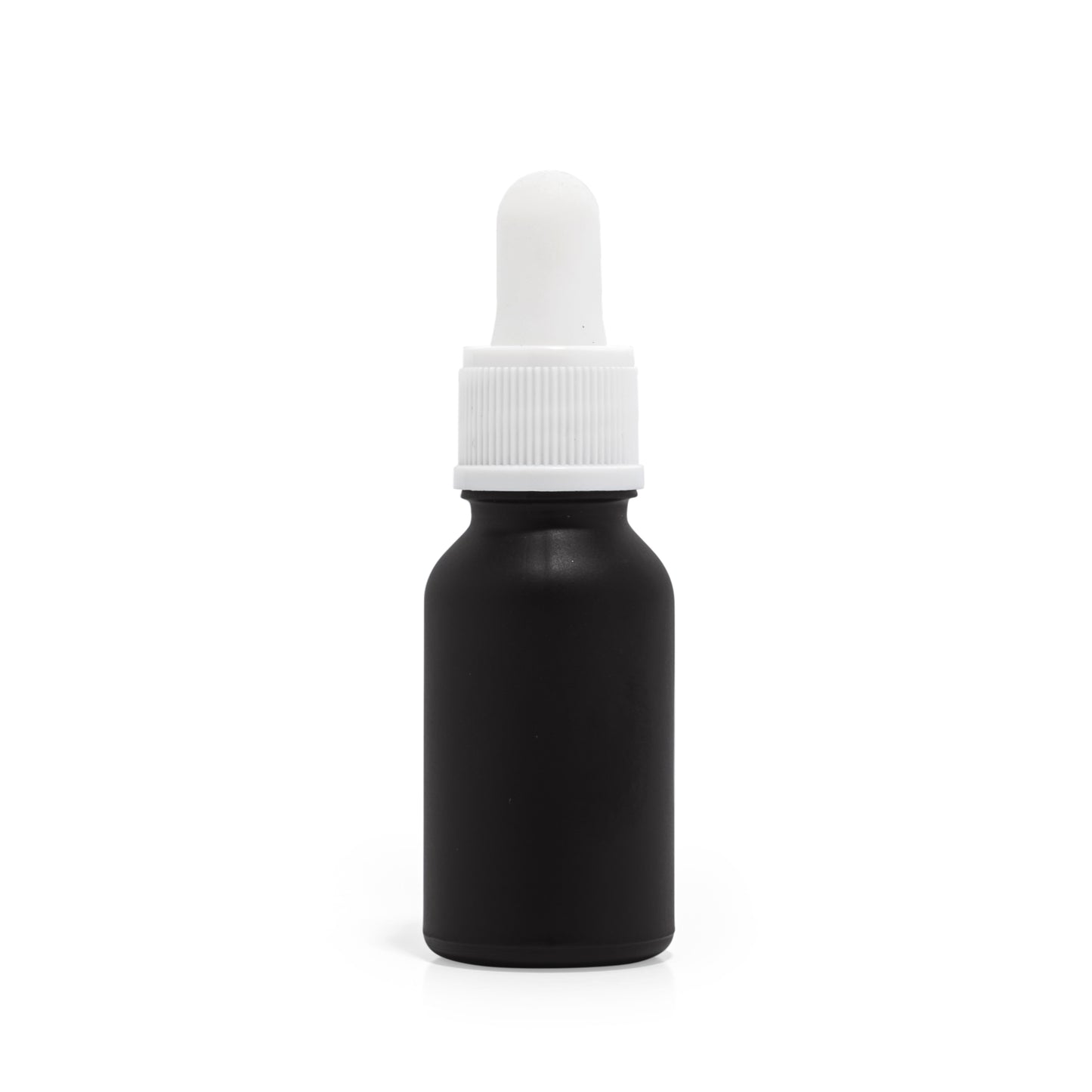 White 18/415 Child-Resistant Glass Pipettes with Markings for 30ml Dropper Bottles - 2156 Count ($0.20/unit)