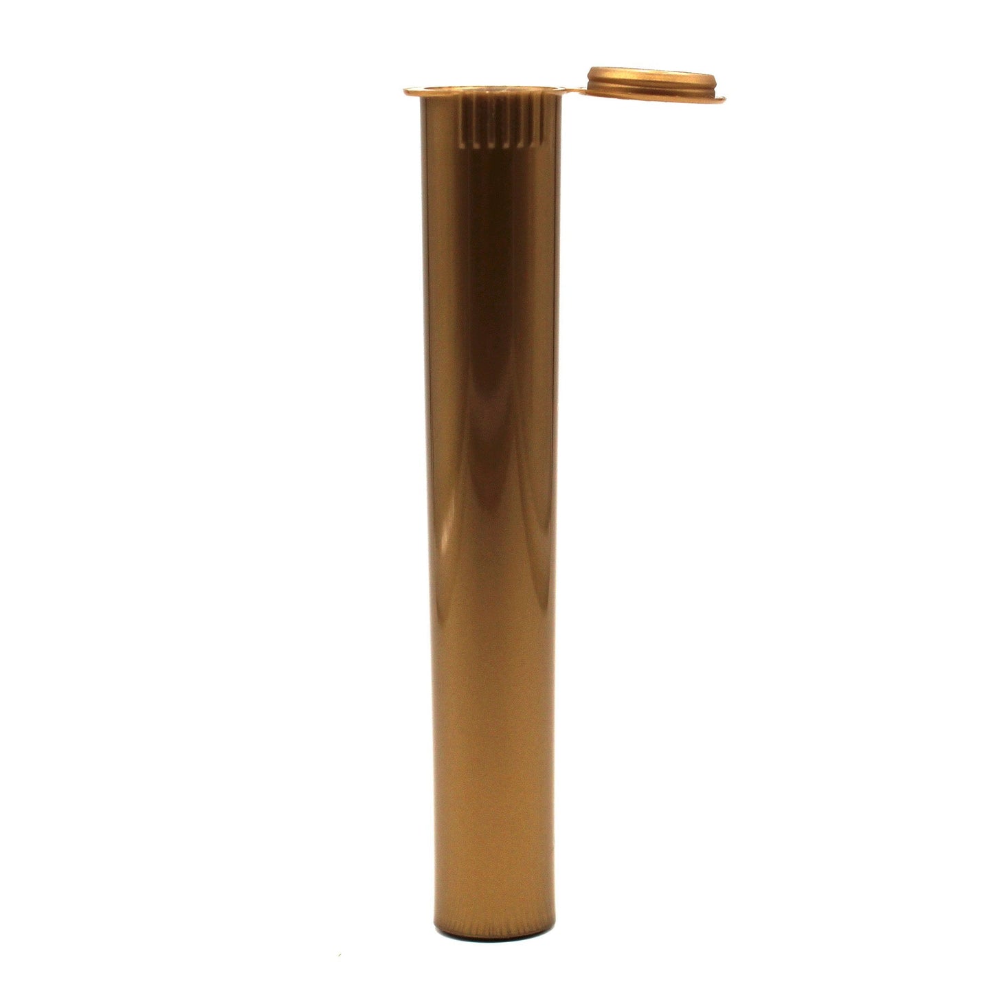 116mm King Size Pre-Roll Tubes - 600 Count ($0.085/Unit) - Child Resistant