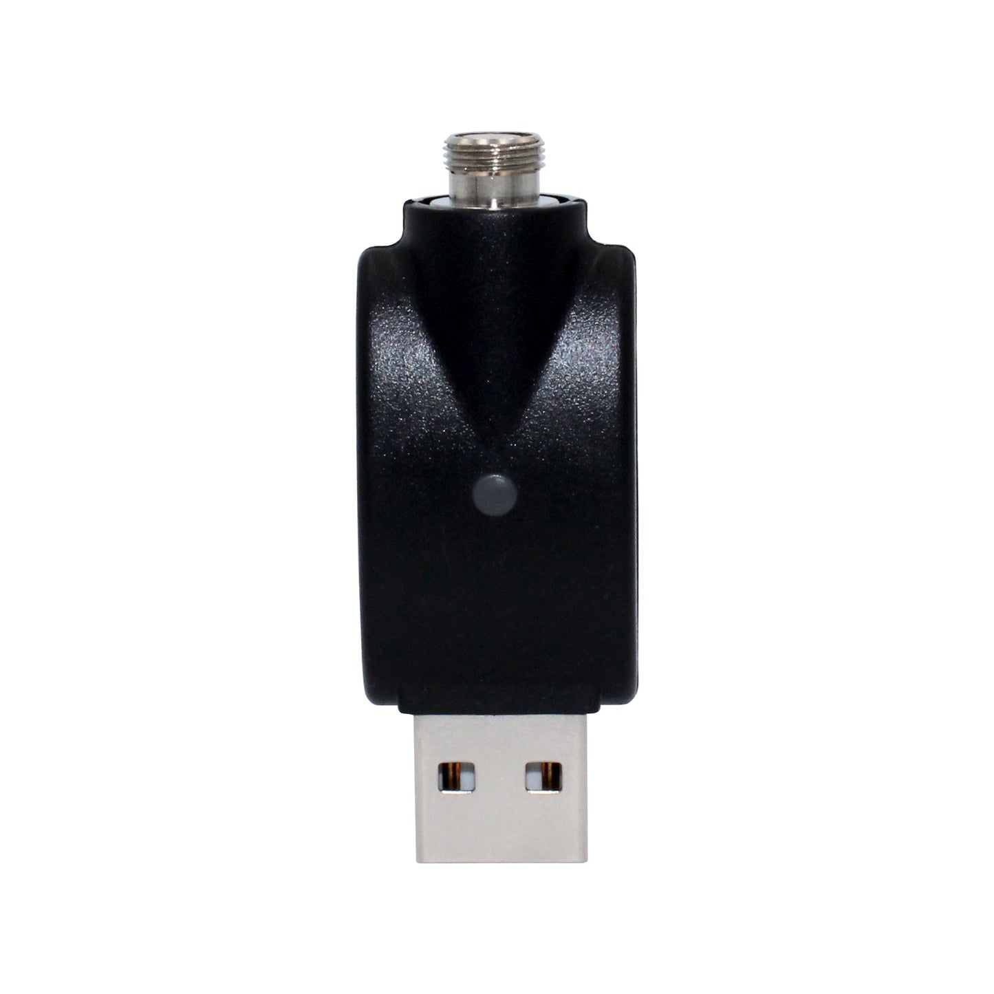 USB Charger for Adjustable Voltage 510 Vape Cartridge Battery