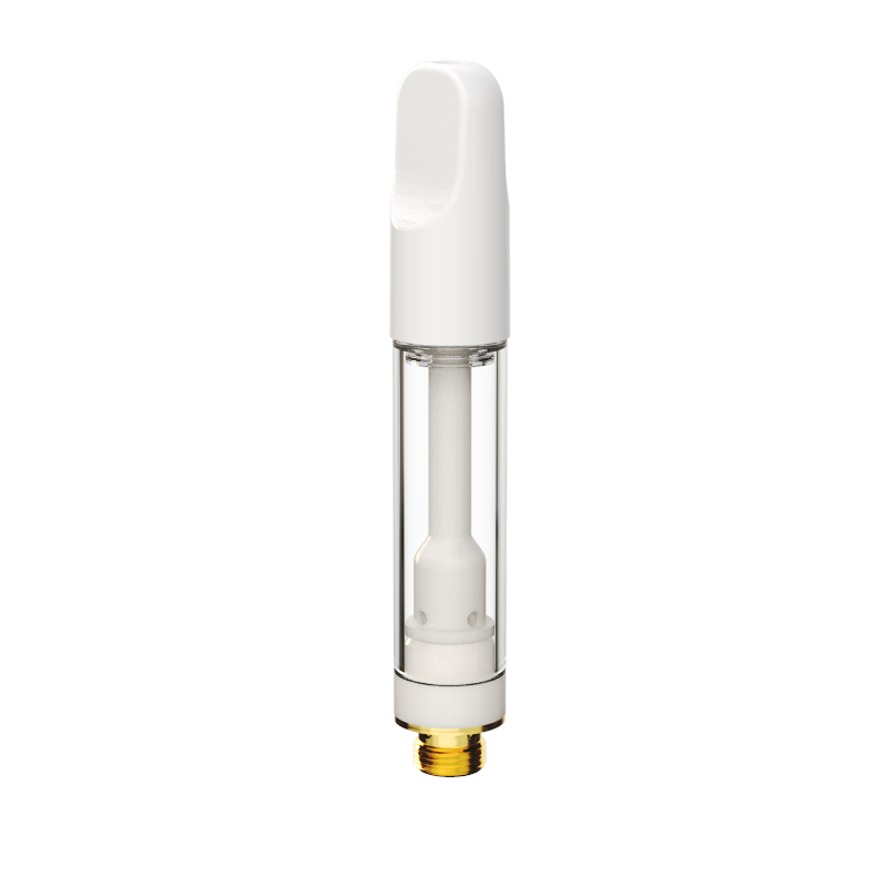 AVEO Luminous Series 1ml Cartridge - 100 Count ($1.85/Unit)