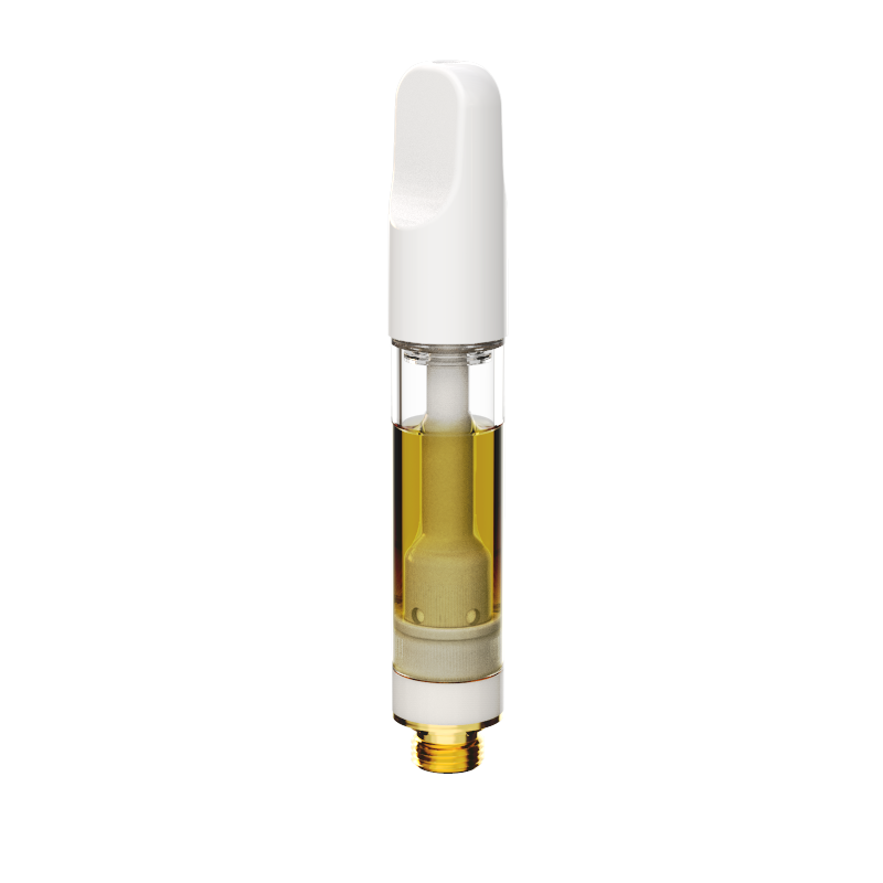 AVEO Luminous Series 1ml Cartridge - 100 Count ($1.85/Unit)