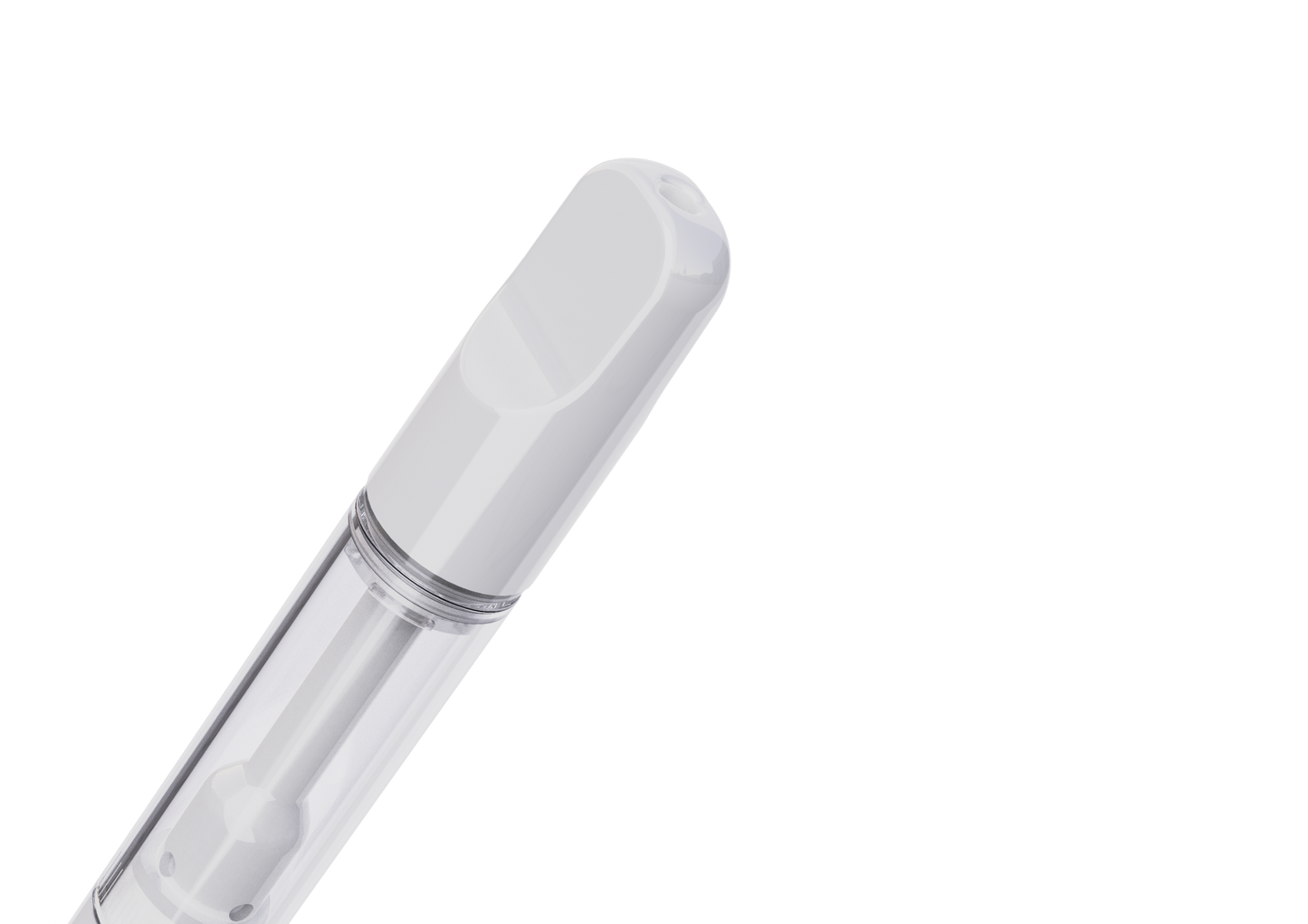 AVEO Luminous Series 1ml Cartridge - 100 Count ($1.85/Unit)