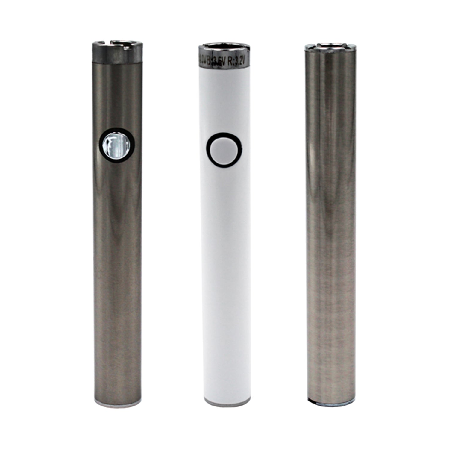 Batteries