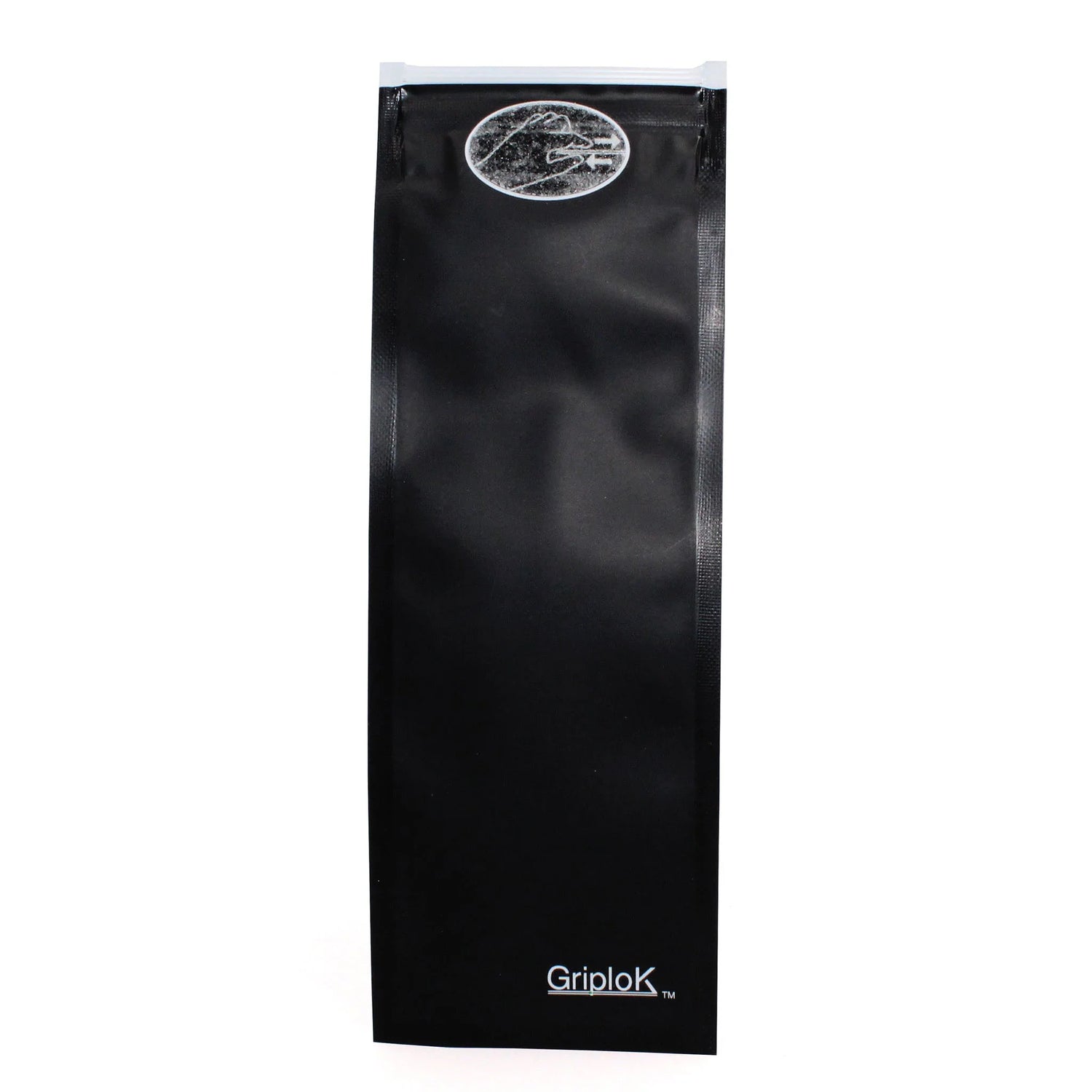 Pre Roll/Vape Bags