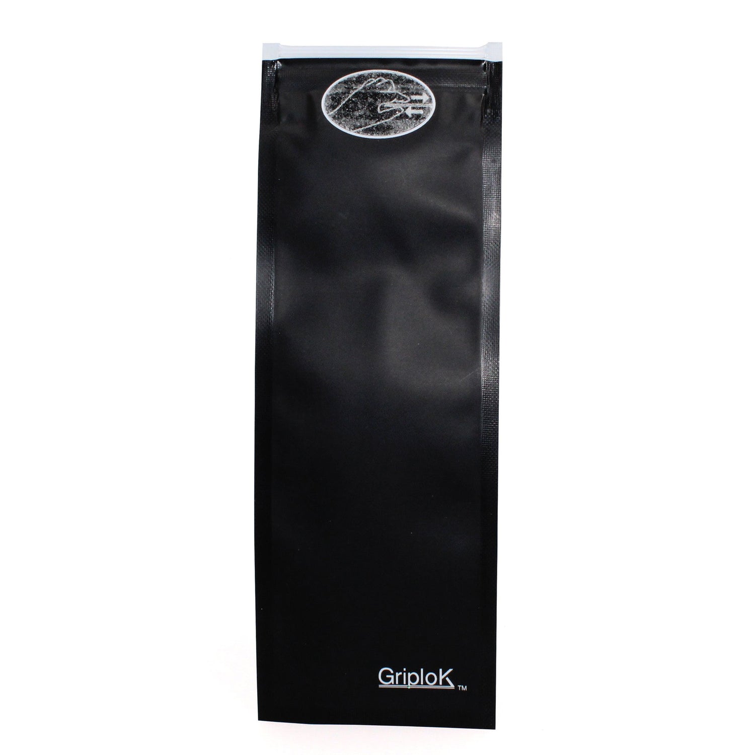 Disposables Packaging