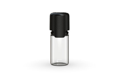 10ml Chubby Gorilla Aviator CR Bottle - 1000 Count ($0.2449/Unit)