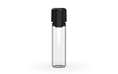 20ml Chubby Gorilla Aviator CR Bottle - 1000 Count ($0.3005/Unit)