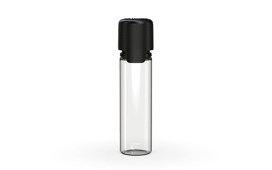 20ml Chubby Gorilla Aviator CR Bottle - 1000 Count ($0.3005/Unit)