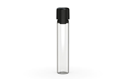 30ml Chubby Gorilla Aviator CR Bottle - 1000 Count ($0.3116/Unit)
