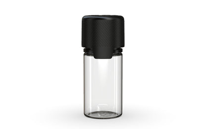 30ml Chubby Gorilla Stubby Aviator CR Bottle - 1000 Count ($0.3896/Unit)