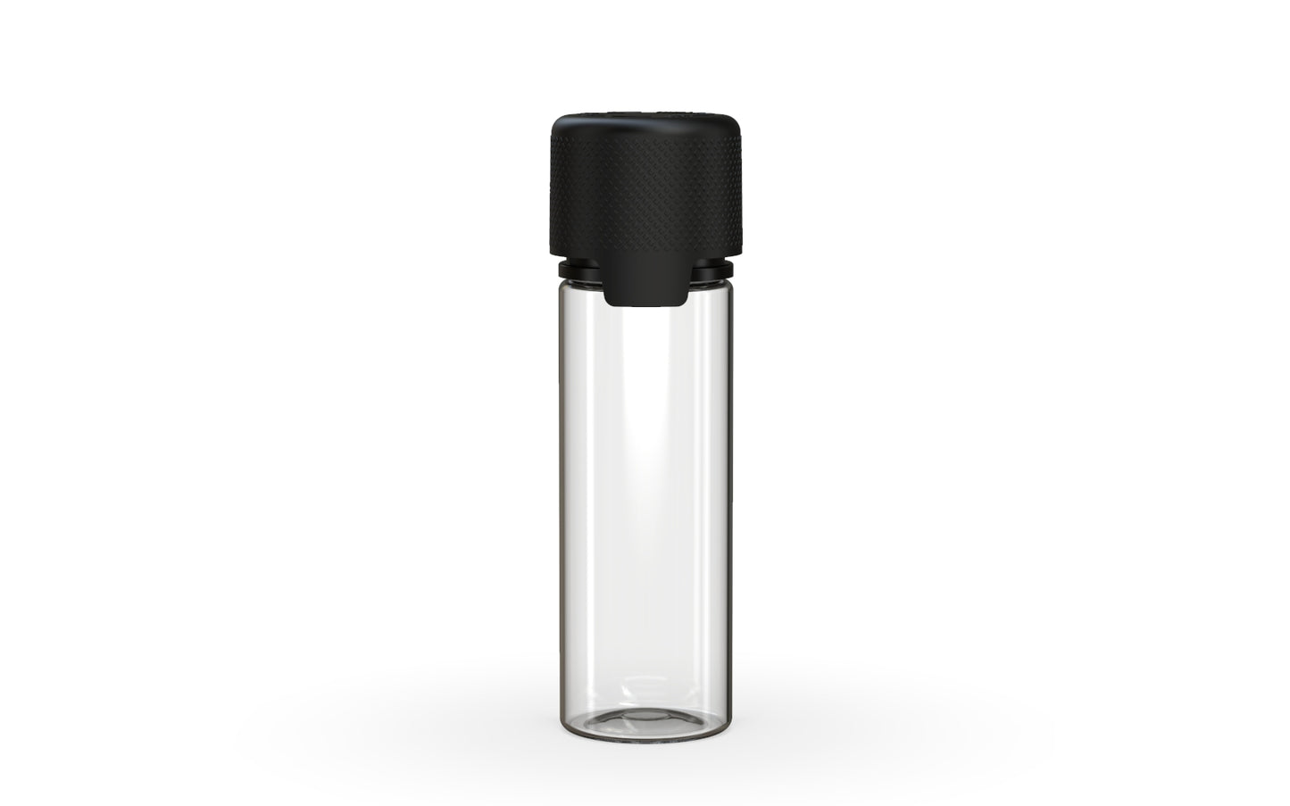50ml Chubby Gorilla Aviator CR Bottle - 500 Count ($0.4563/Unit)