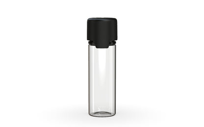 50ml Chubby Gorilla Aviator CR Bottle - 500 Count ($0.4563/Unit)
